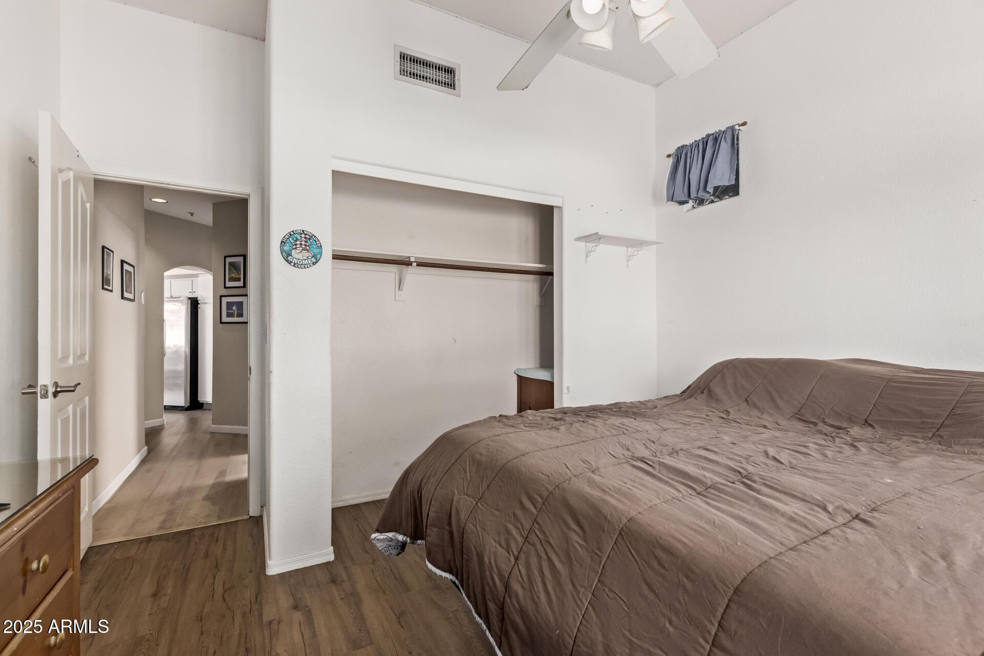 Fountain Hills, Arizona, 85268, United States, 3 Bedrooms Bedrooms, ,2 BathroomsBathrooms,Residential,For Sale,1979615