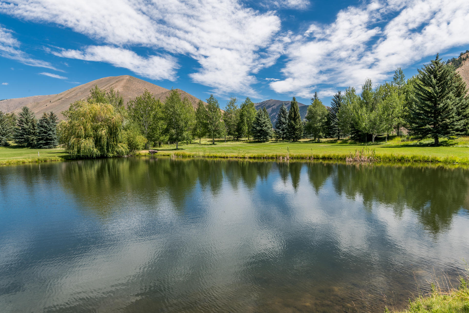 Blaine County, Idaho, 83333, United States, ,Land,For Sale,1794609