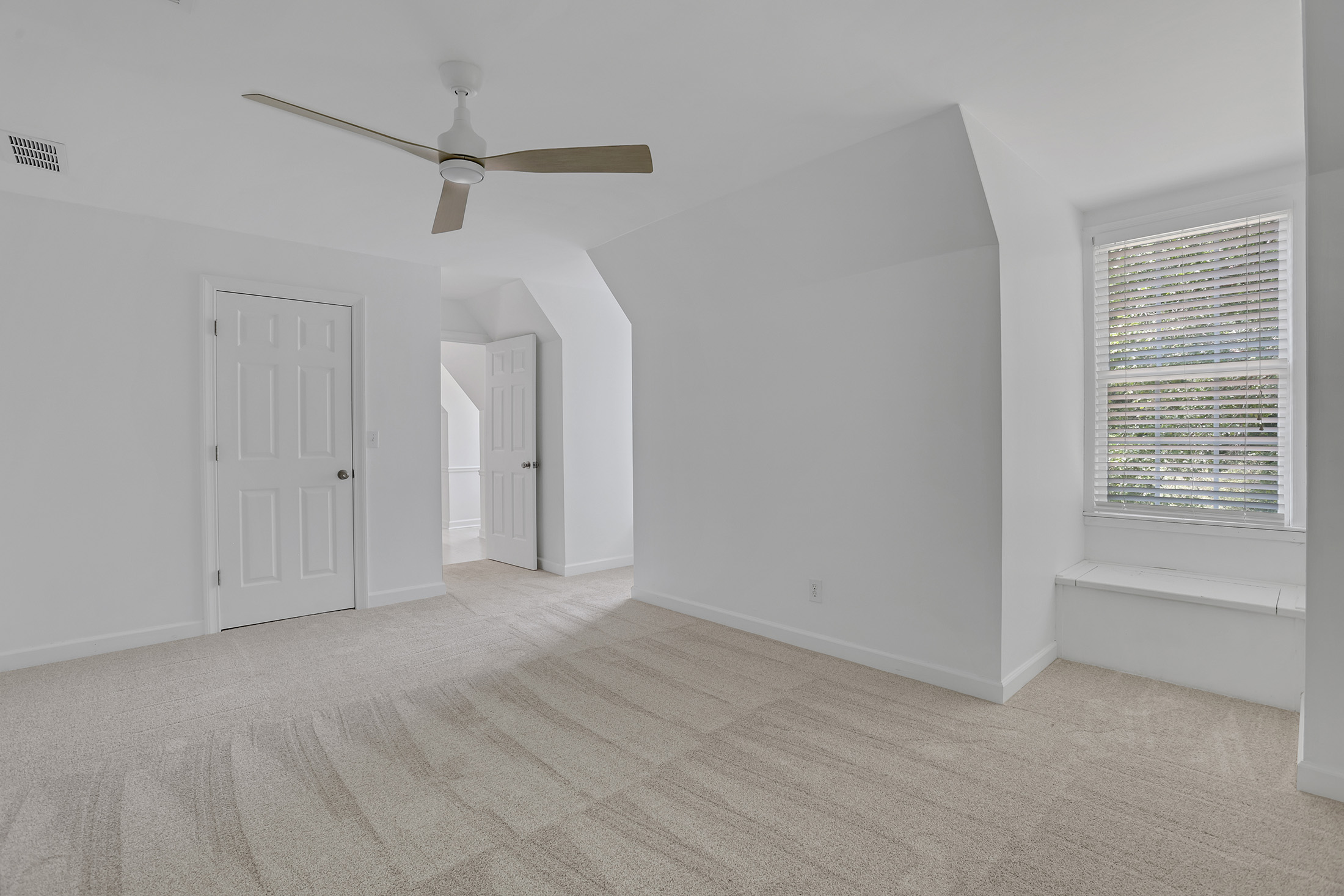  Timeless Elegance Meets Modern Sophistication in Roswell - 物件實景