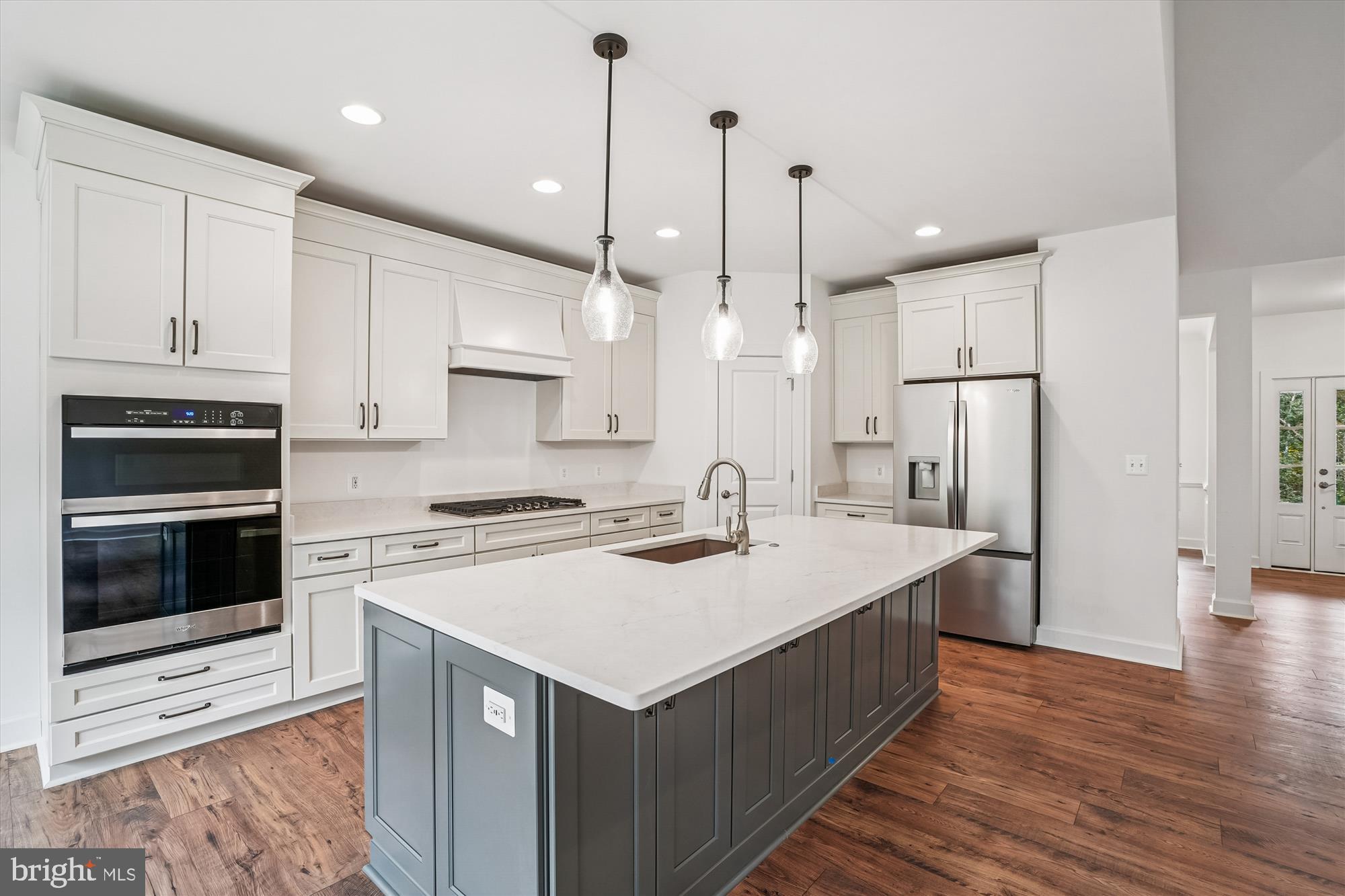 Culpeper, Virginia, 22701, United States, 3 Bedrooms Bedrooms, ,2 BathroomsBathrooms,Residential,For Sale,1986128