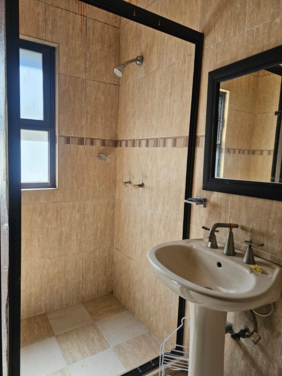 Cuauhtémoc, Ciudad de México, 06600, Mexico, 1 Bedroom Bedrooms, ,1 BathroomBathrooms,Residential,For Sale,1941020