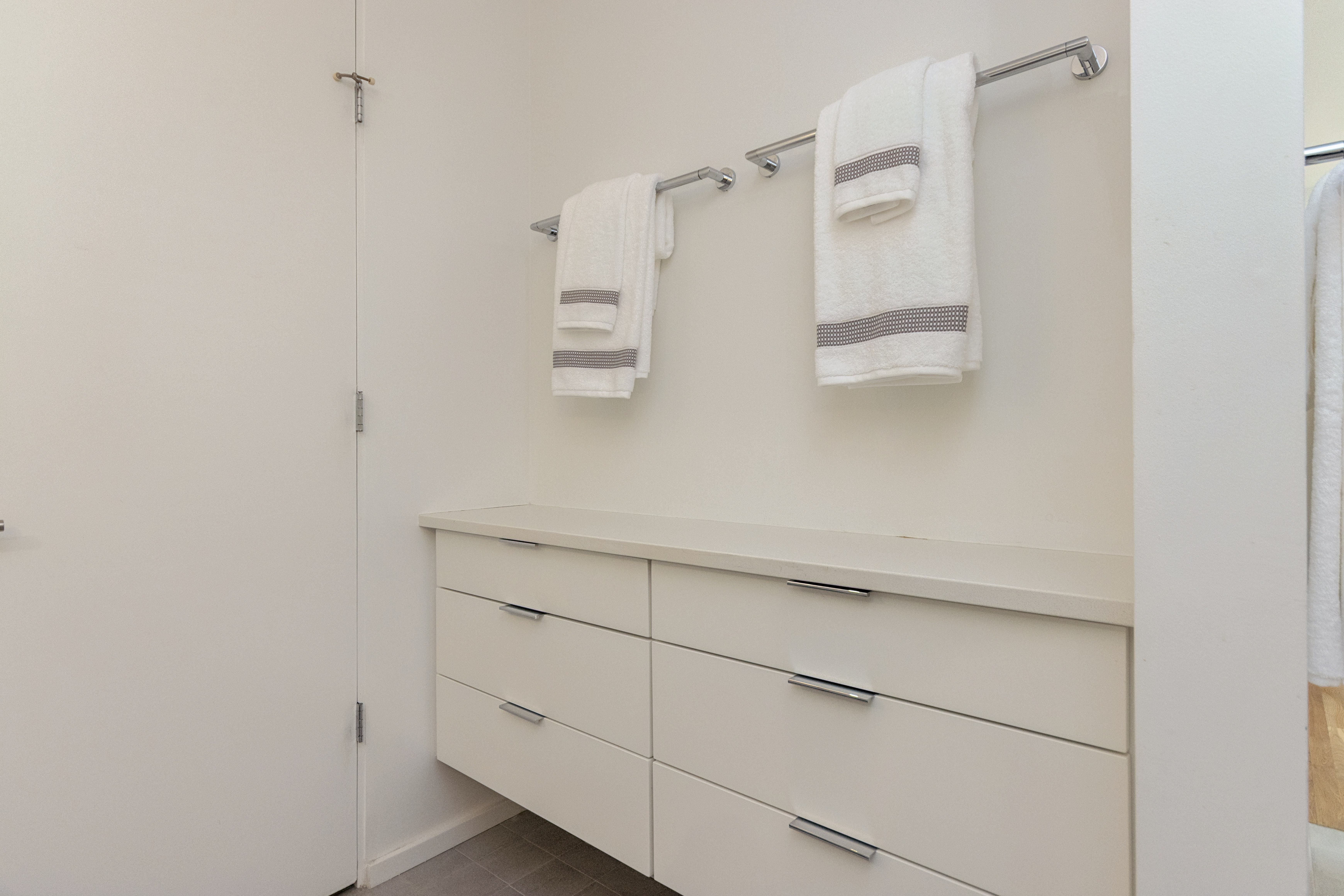  524 N Mangum Street, Durham, NC 27701 - 物件實景