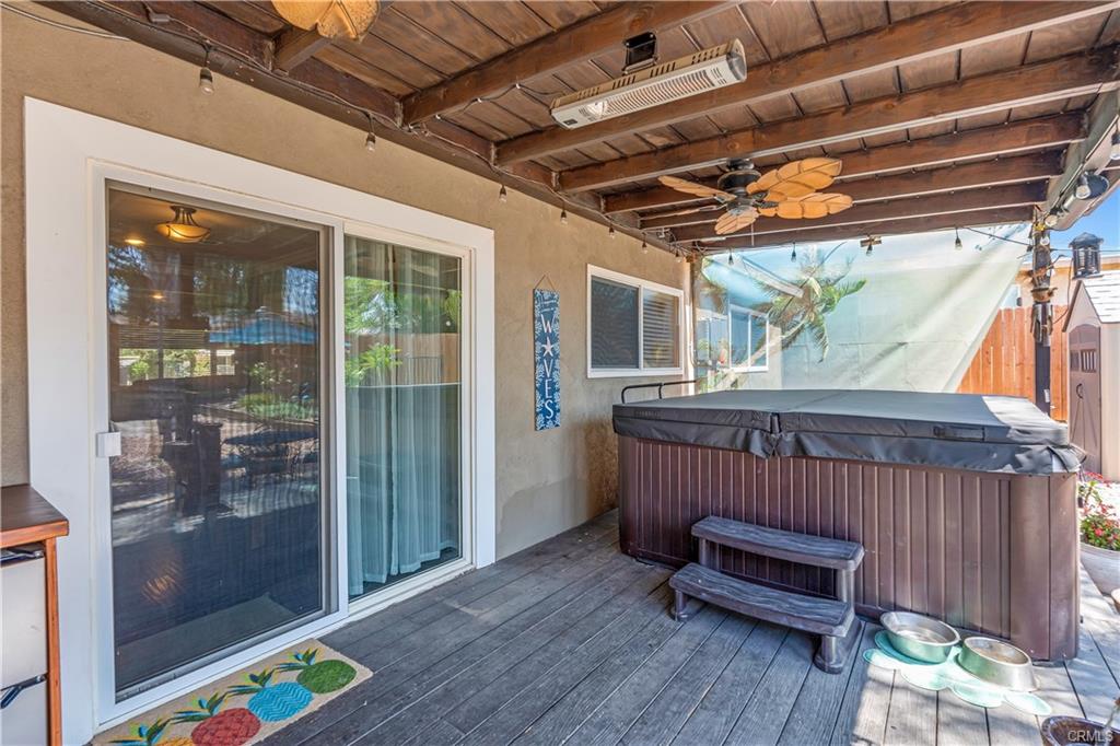 Chino Hills, California, 91709, United States, 3 Bedrooms Bedrooms, ,2 BathroomsBathrooms,Residential,For Sale,1927803