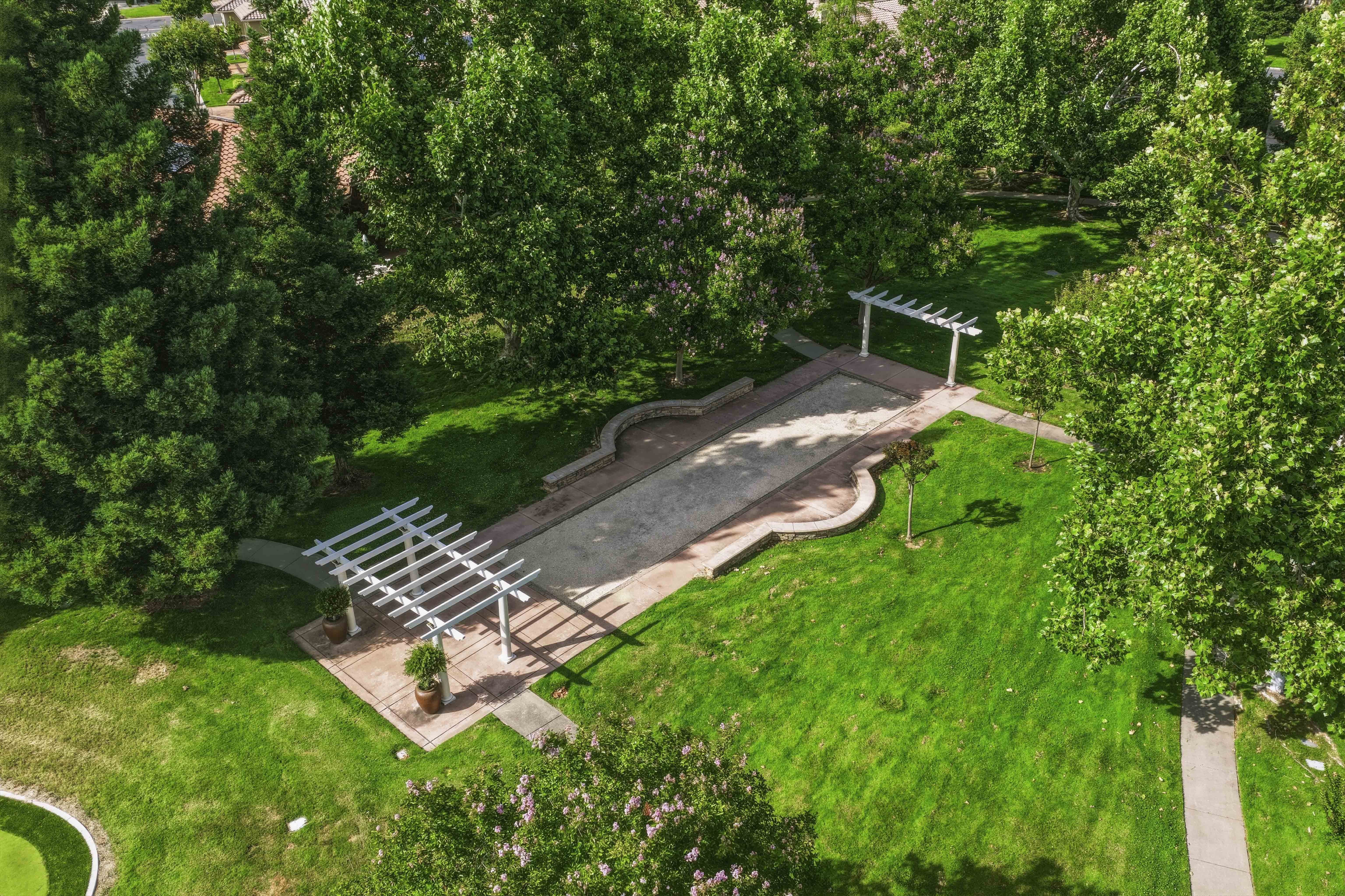  3919 Creekstone Court, Roseville, CA 95747 - 物件實景