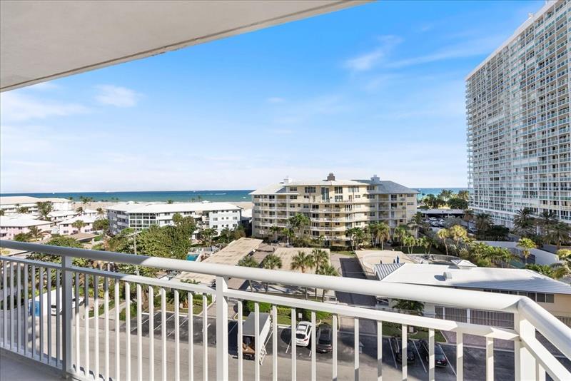 Fort Lauderdale, Florida, 33316, United States, 2 Bedrooms Bedrooms, ,2 BathroomsBathrooms,Residential,For Sale,1907376
