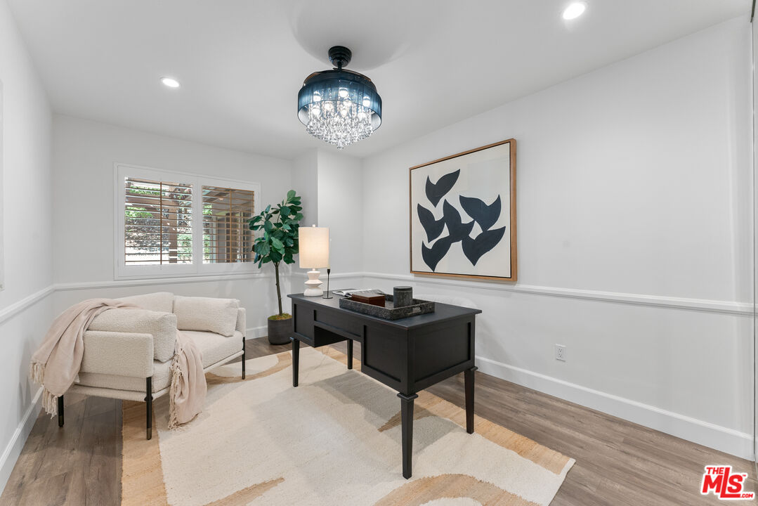 Porter Ranch, California, 91326, United States, 4 Bedrooms Bedrooms, ,2 BathroomsBathrooms,Residential,For Sale,1989197