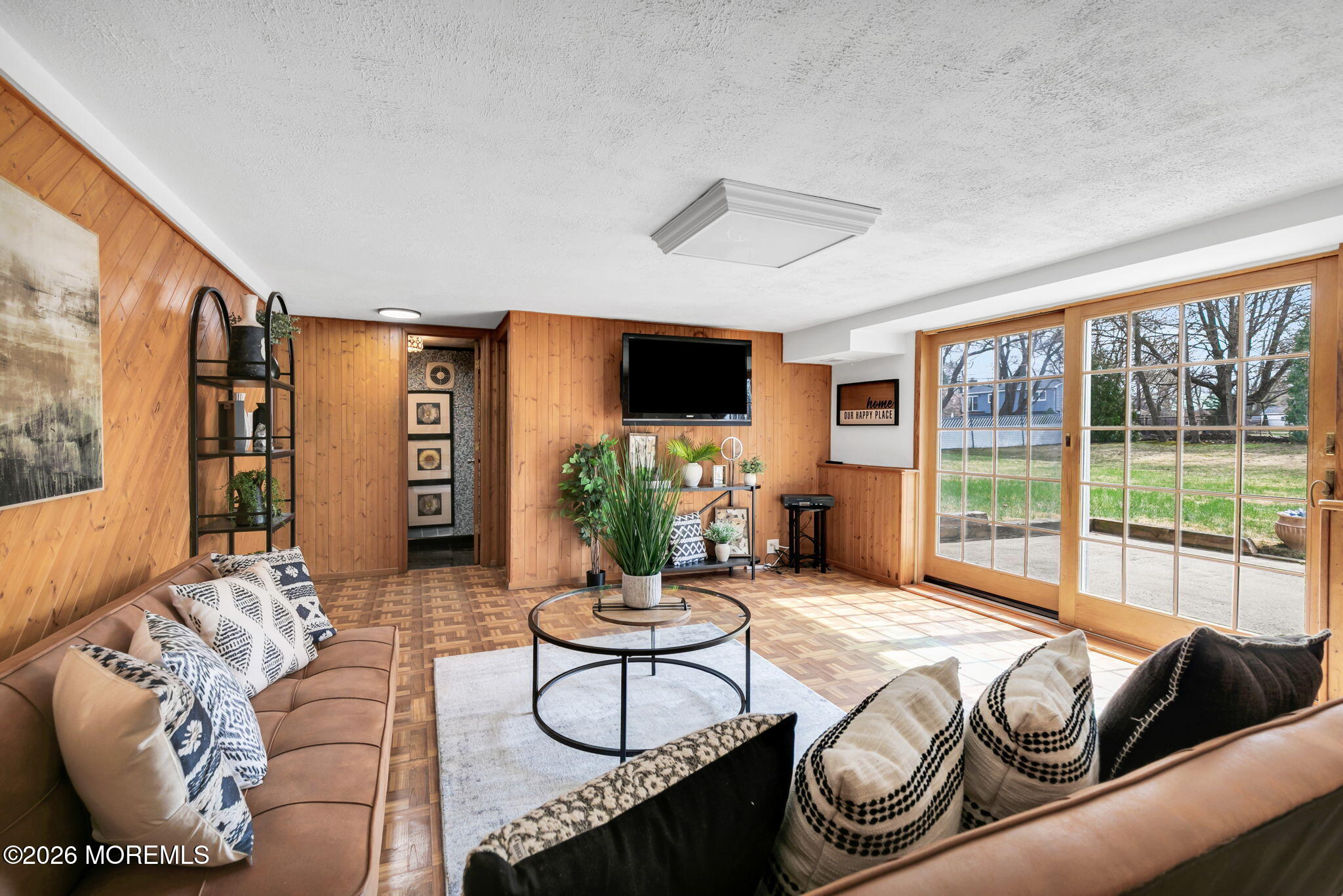 Middletown, New Jersey, 07748, United States, 4 Bedrooms Bedrooms, ,2 BathroomsBathrooms,Residential,For Sale,2033155