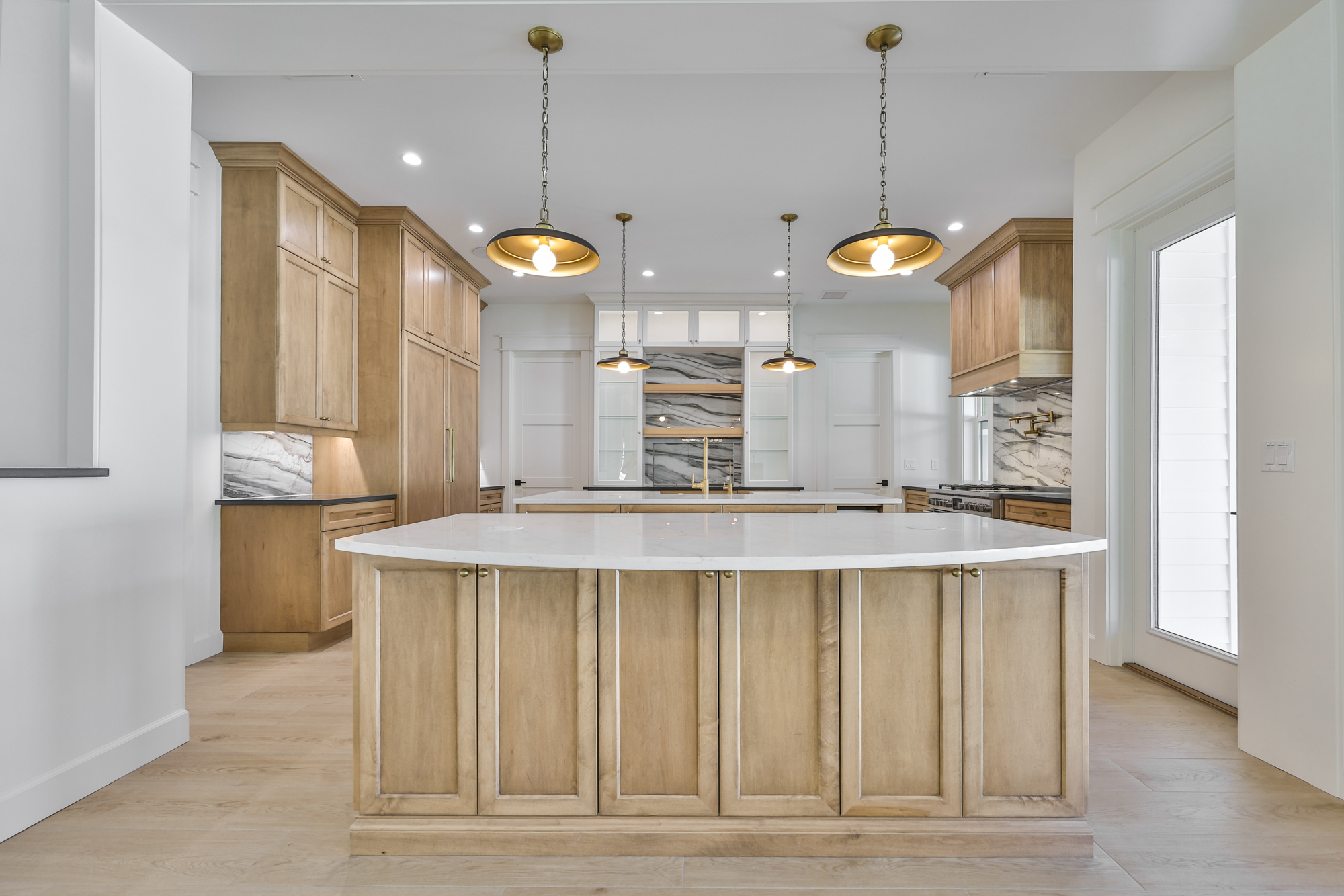 Tampa, Florida, 33629, United States, 5 Bedrooms Bedrooms, ,7 BathroomsBathrooms,Residential,For Sale,2007837