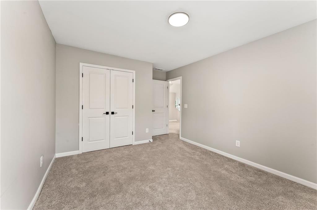 Atlanta, Georgia, 30318, United States, 3 Bedrooms Bedrooms, ,3 BathroomsBathrooms,Residential,For Sale,1956523