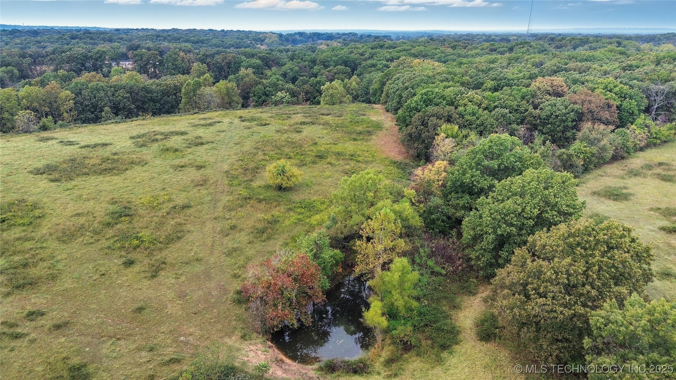 Jay, Oklahoma, 74346, United States, ,Residential,For Sale,1966974