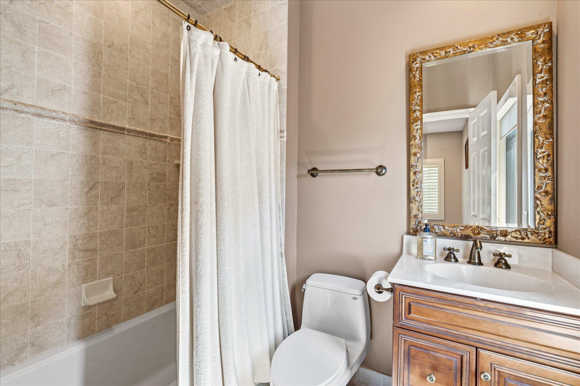  6704 Honesty Drive, Bethesda, MD, 20817 - 物件實景