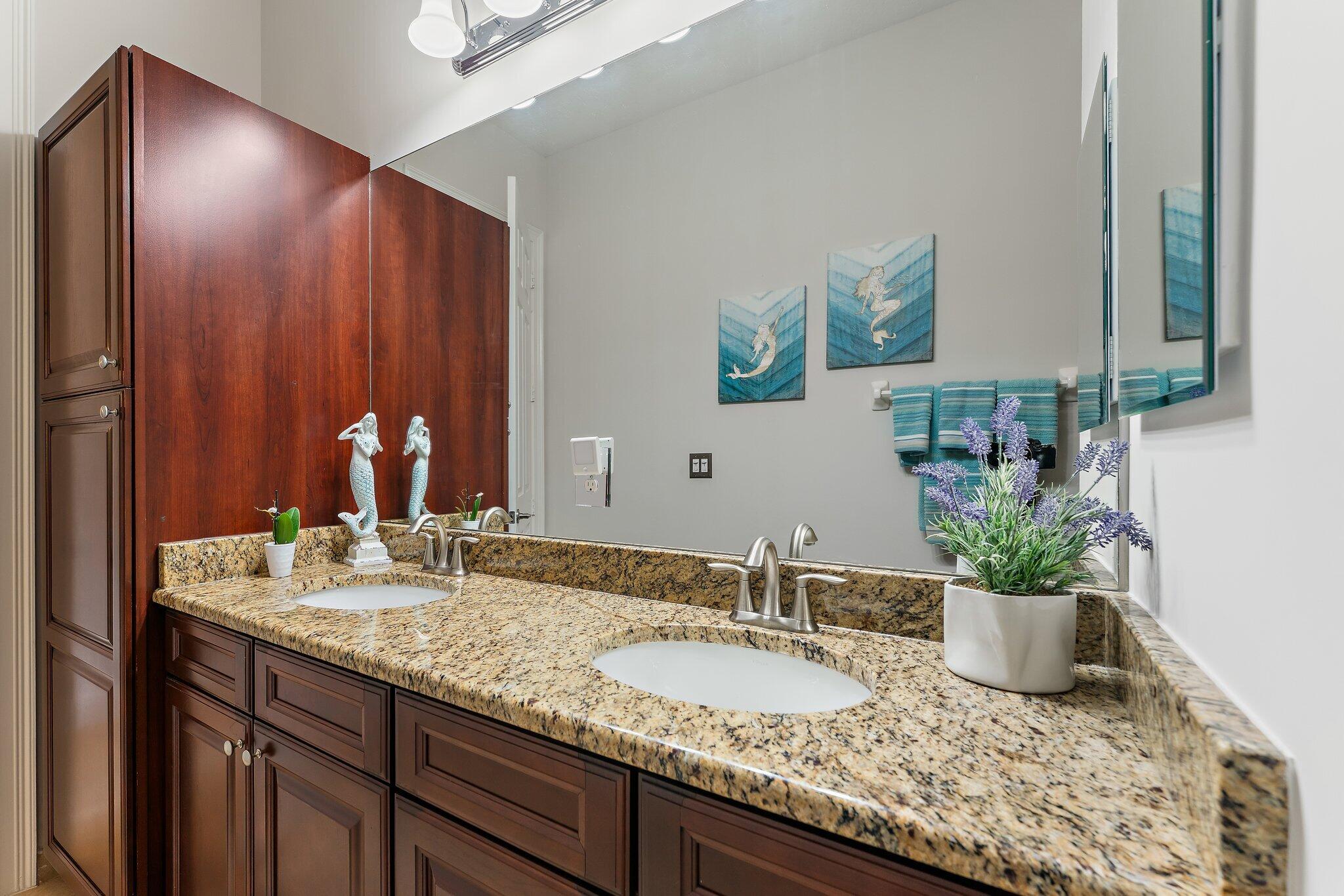 Jupiter, Florida, 33458, United States, 4 Bedrooms Bedrooms, ,3 BathroomsBathrooms,Residential,For Sale,2003514