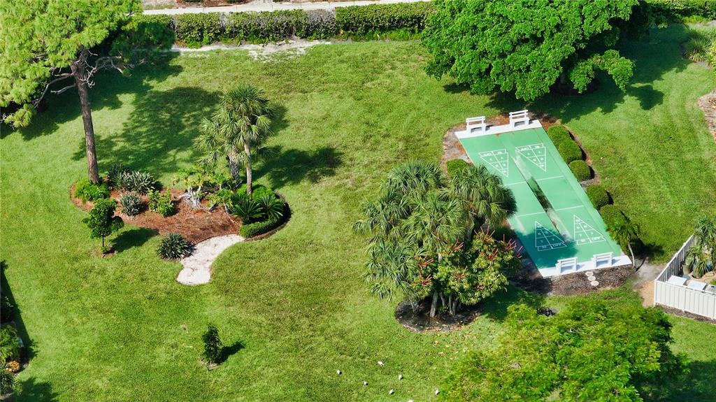 Longboat Key, Florida, 34228, United States, 2 Bedrooms Bedrooms, ,2 BathroomsBathrooms,Residential,For Sale,1837810