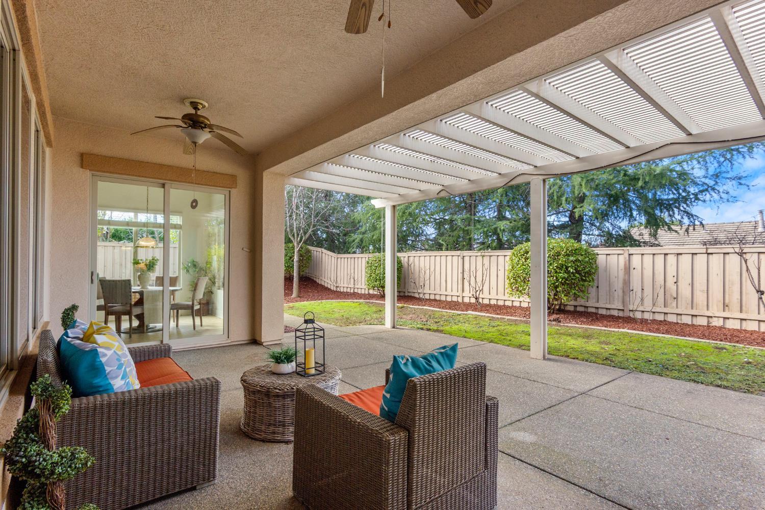 Lincoln, California, 95648, United States, 3 Bedrooms Bedrooms, ,3 BathroomsBathrooms,Residential,For Sale,2008563