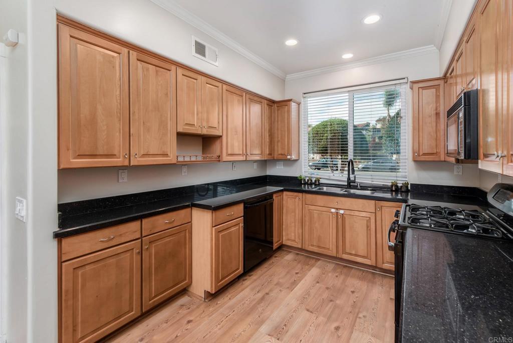 San Marcos, California, 92069, United States, 3 Bedrooms Bedrooms, ,3 BathroomsBathrooms,Residential,For Sale,1992102