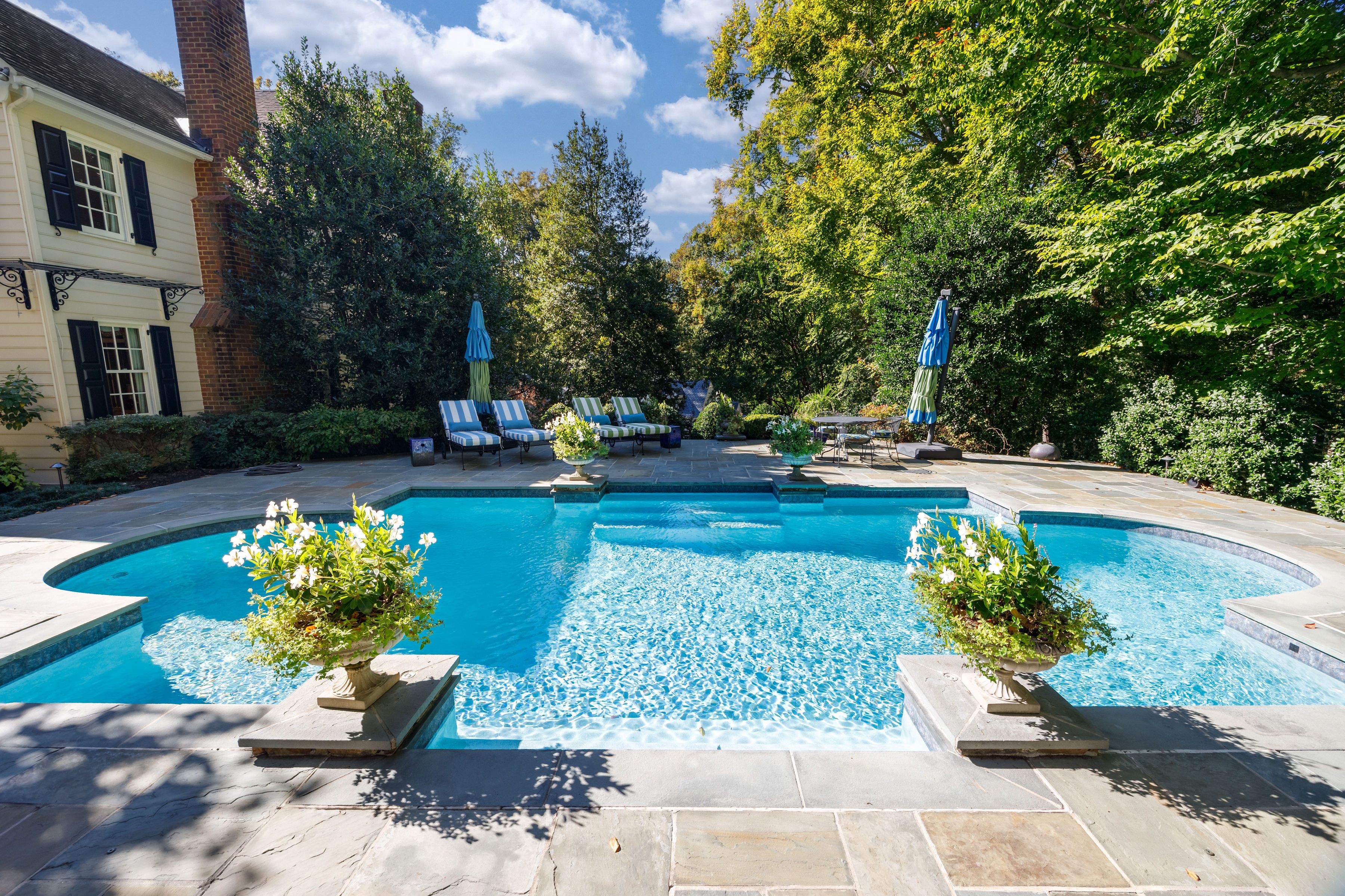  205 Poplar Lane, Richmond, VA 23226 - 物件實景