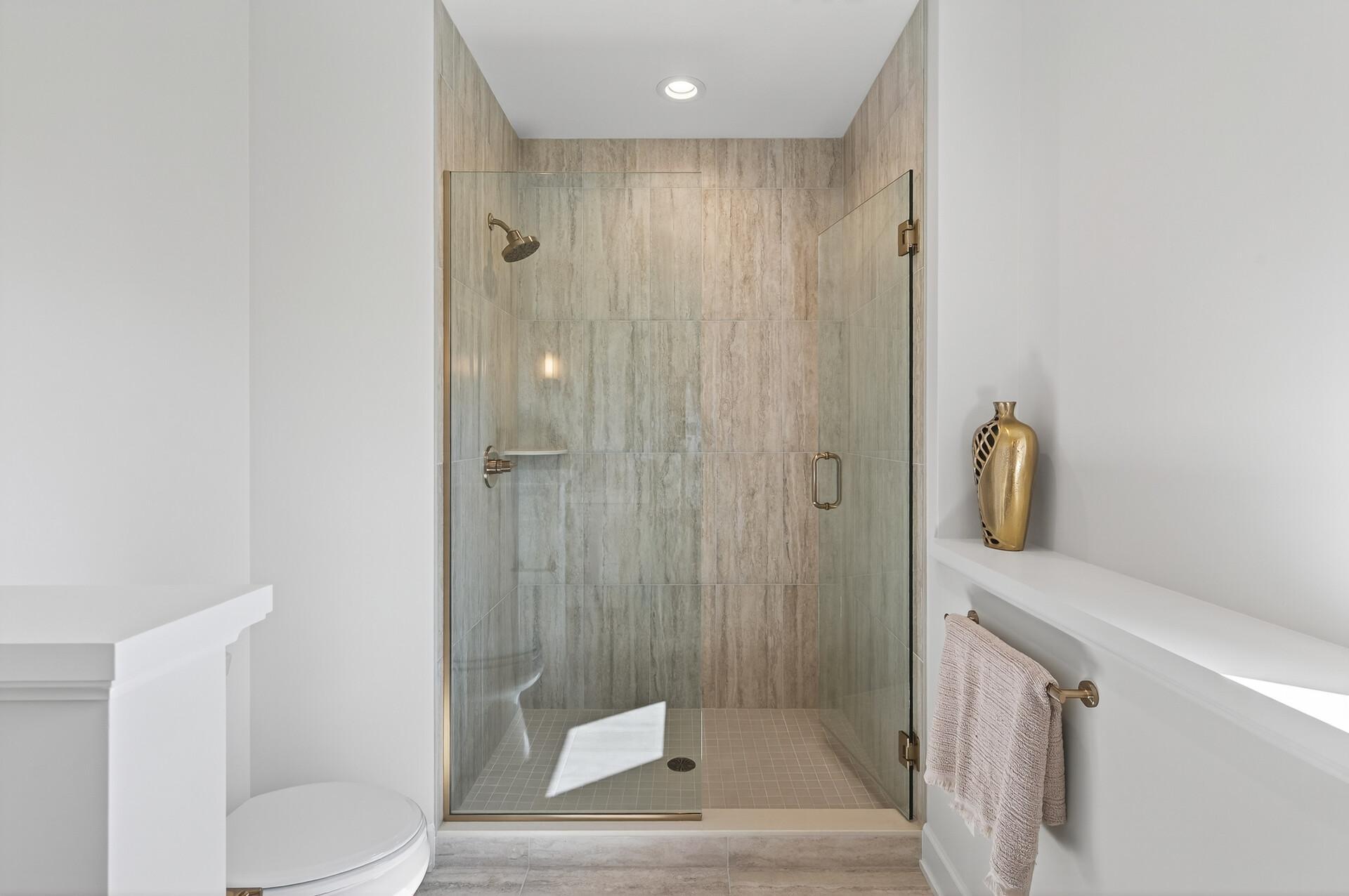 Chanhassen, Minnesota, 55331, United States, 4 Bedrooms Bedrooms, ,2 BathroomsBathrooms,Residential,For Sale,1994777