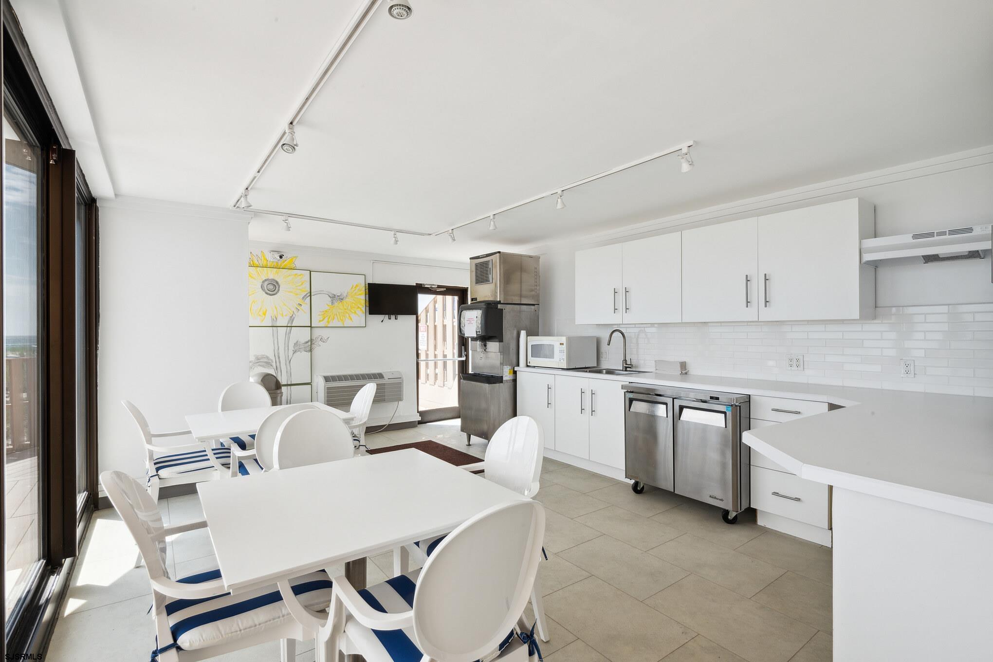  2700 Atlantic Avenue #408, Longport, NJ 08403 - 物件實景