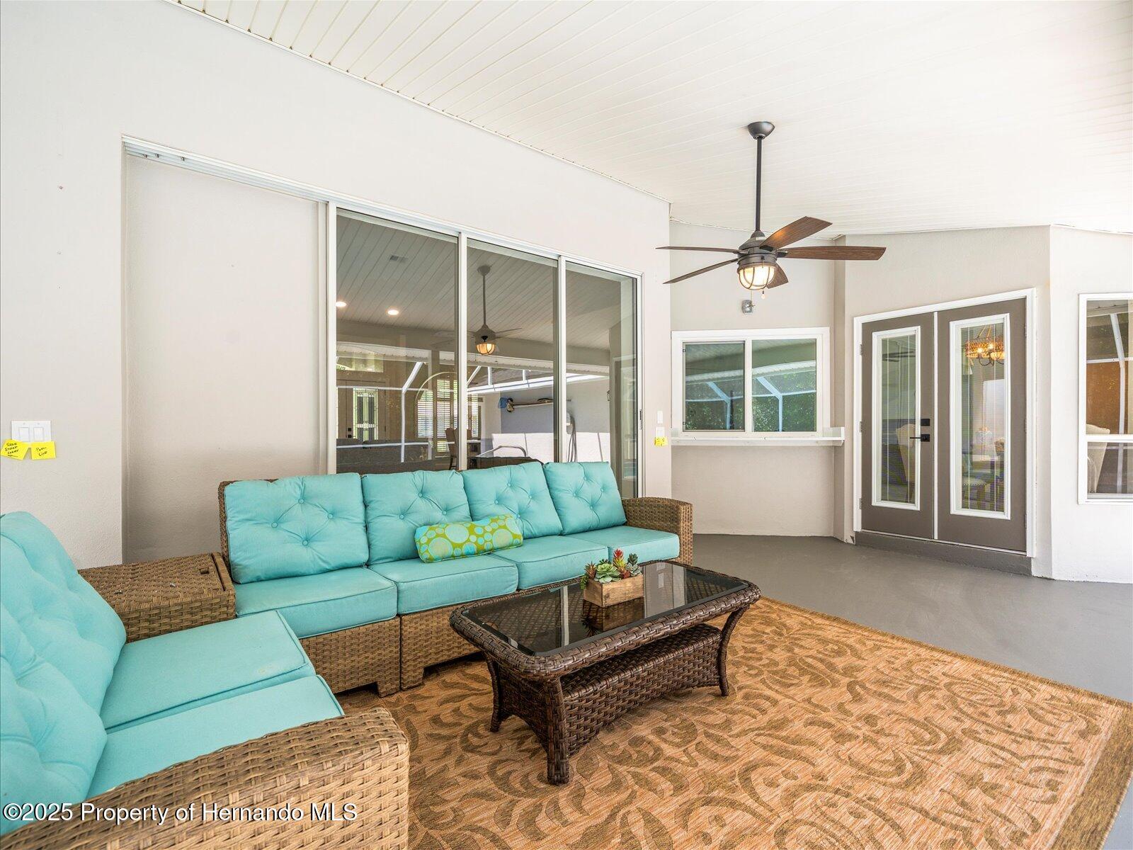 Homosassa, Florida, 34446, United States, 3 Bedrooms Bedrooms, ,3 BathroomsBathrooms,Residential,For Sale,1939806