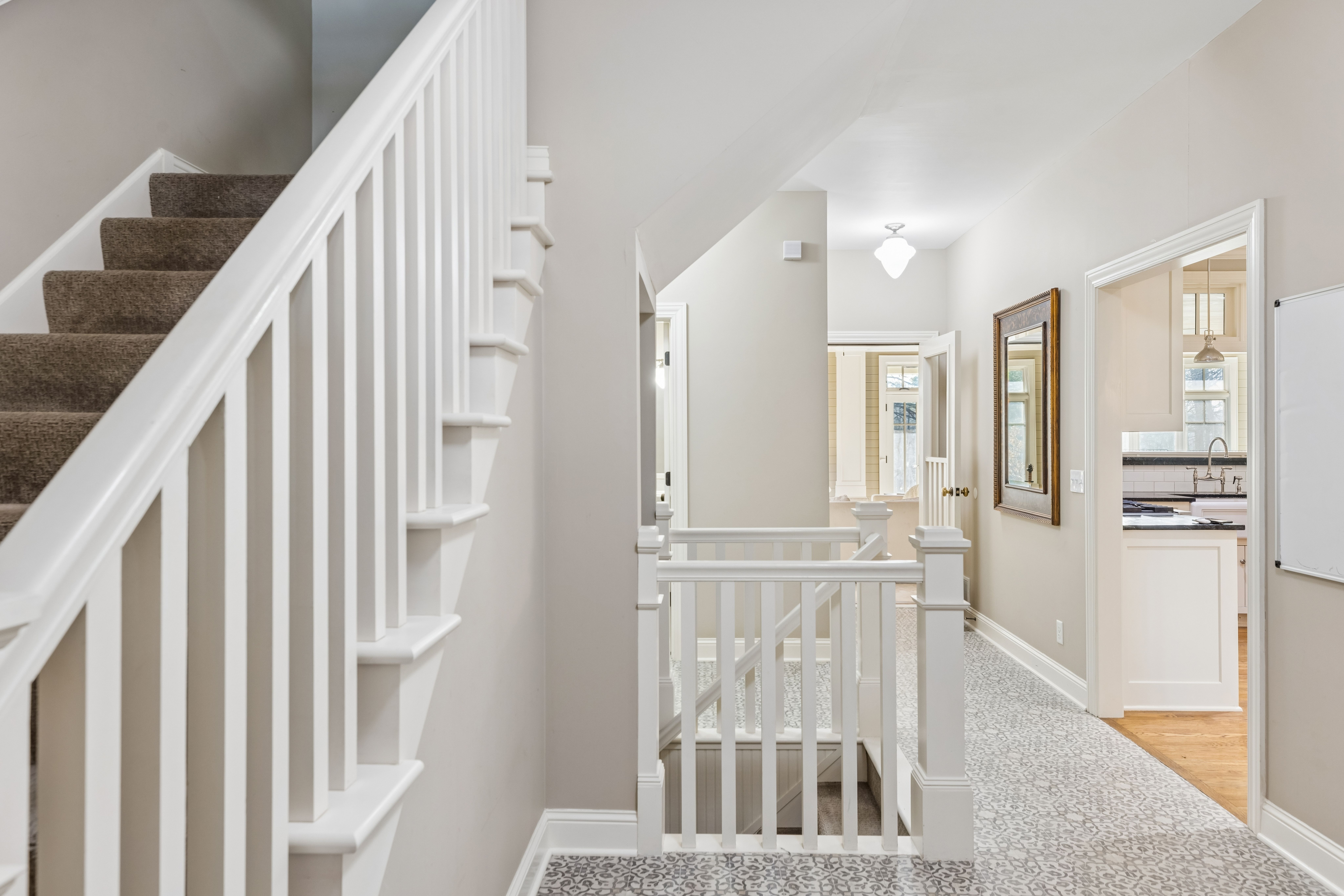  Private St. Croix River Retreat - 物件實景