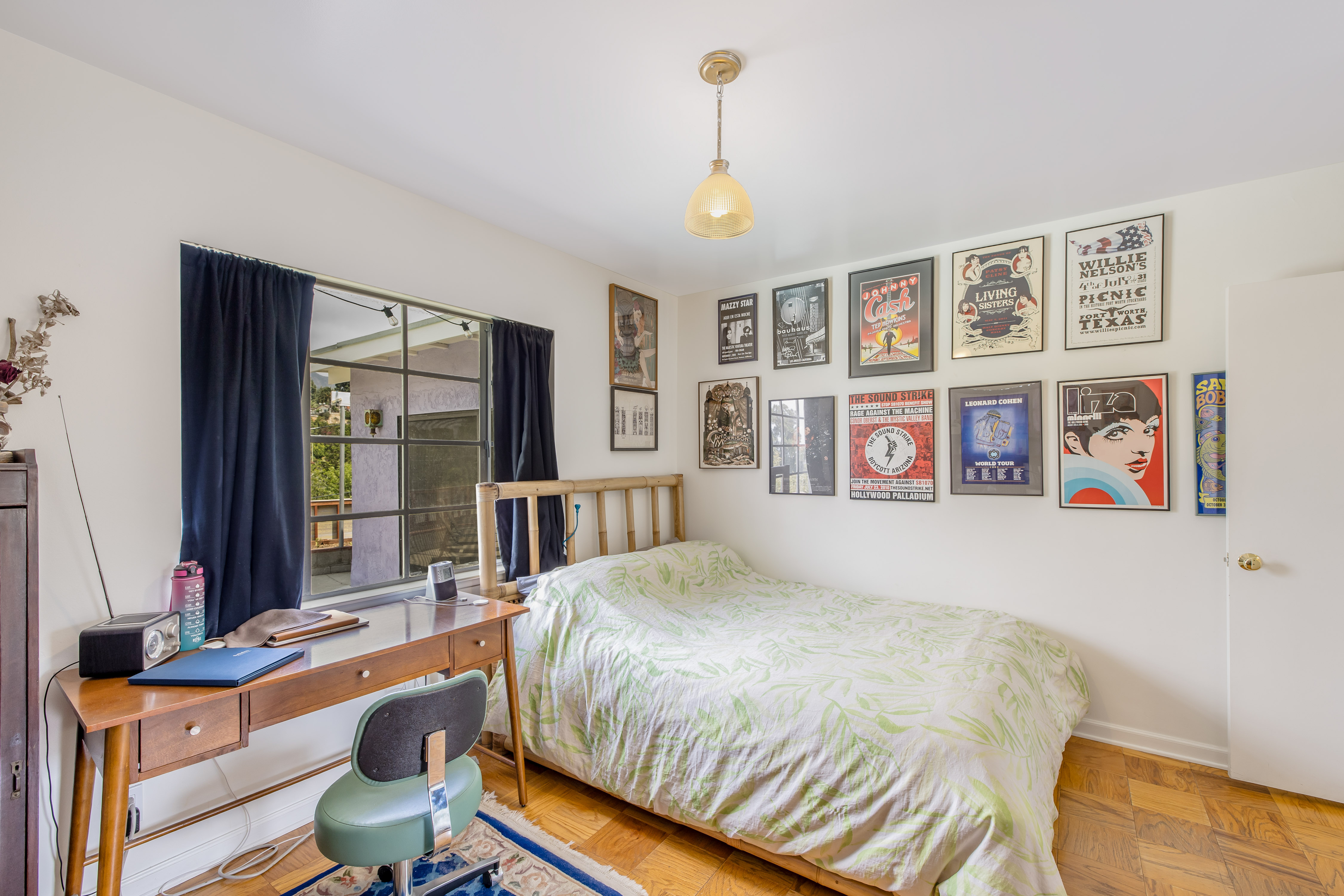  7129 Samoa Place, Los Angeles, CA 91042 - 物件實景