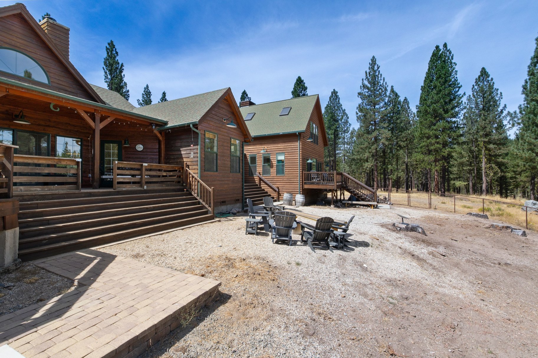  Exceptional Value in Valley Ranch - 物件實景