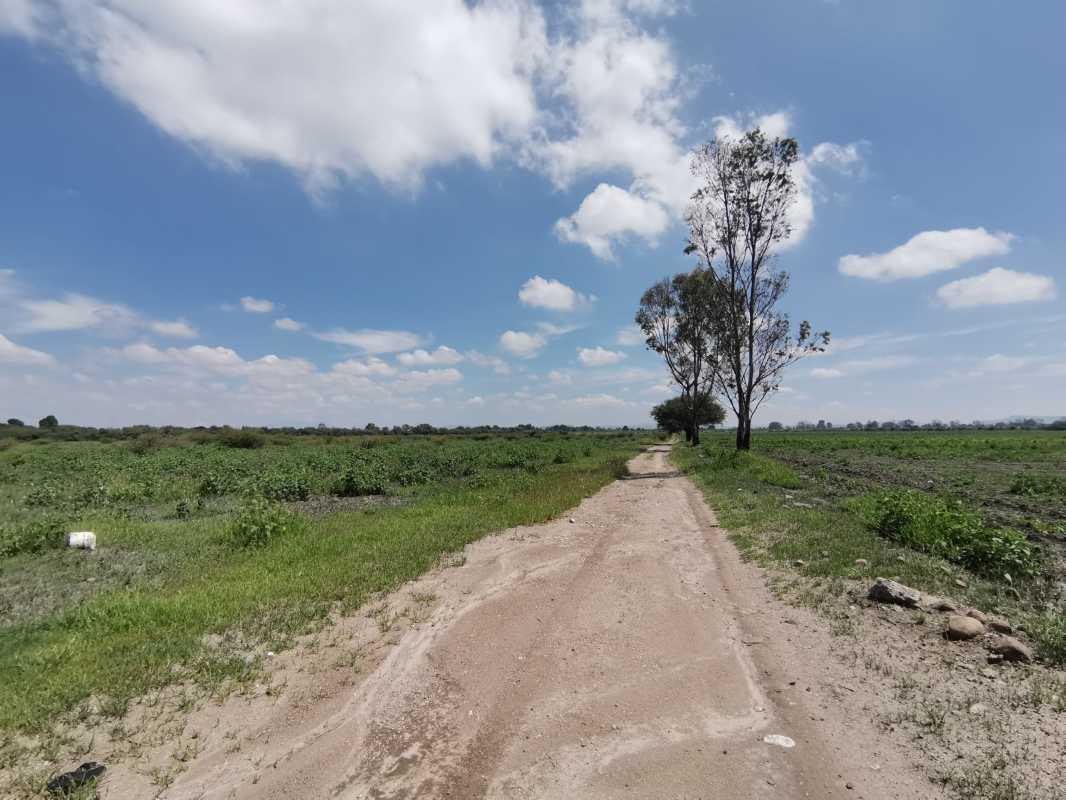 carretera 432, Pedro Escobedo, Querétaro, 76709, Mexico, 1 Bedroom Bedrooms, ,Residential,For Sale,carretera 432,1441822