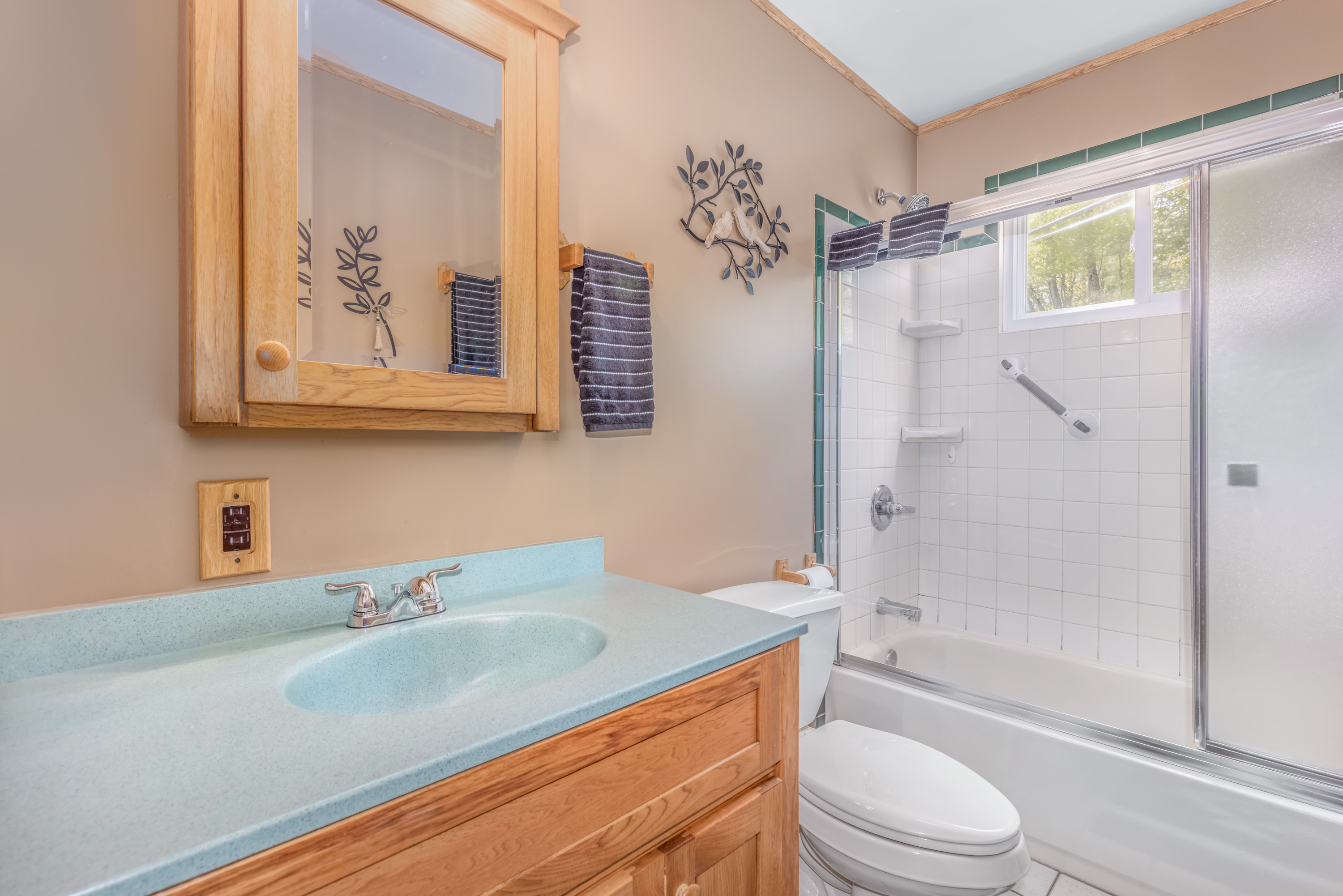  110 Cottontail Lane, Woodstock, NY 12498 - 物件實景