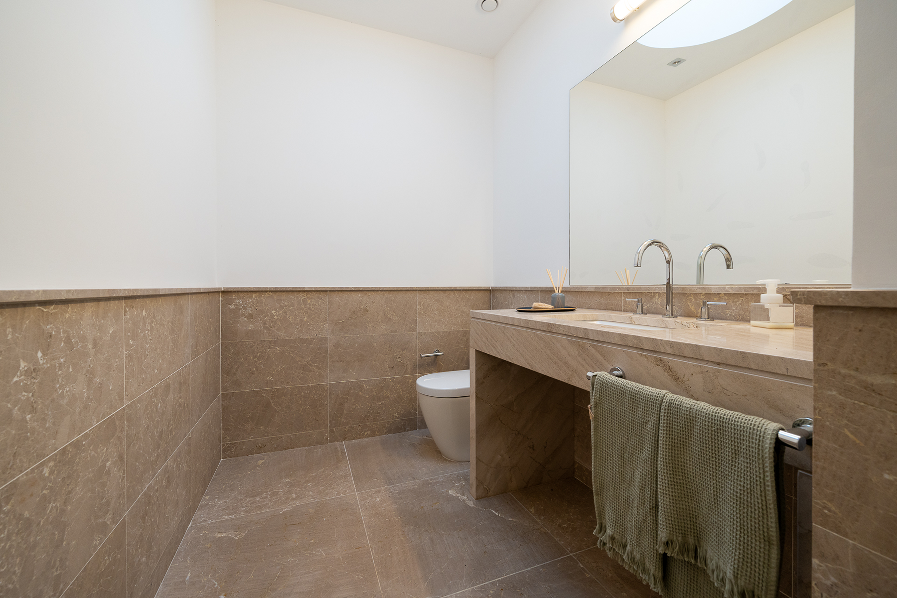  Villa with pool in Sol de Mallorca - 物件實景