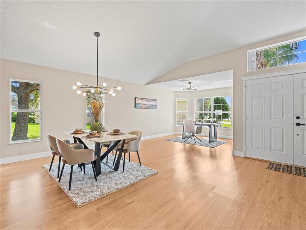 Wesley Chapel, Florida, 33545, United States, 4 Bedrooms Bedrooms, ,2 BathroomsBathrooms,Residential,For Sale,1962993