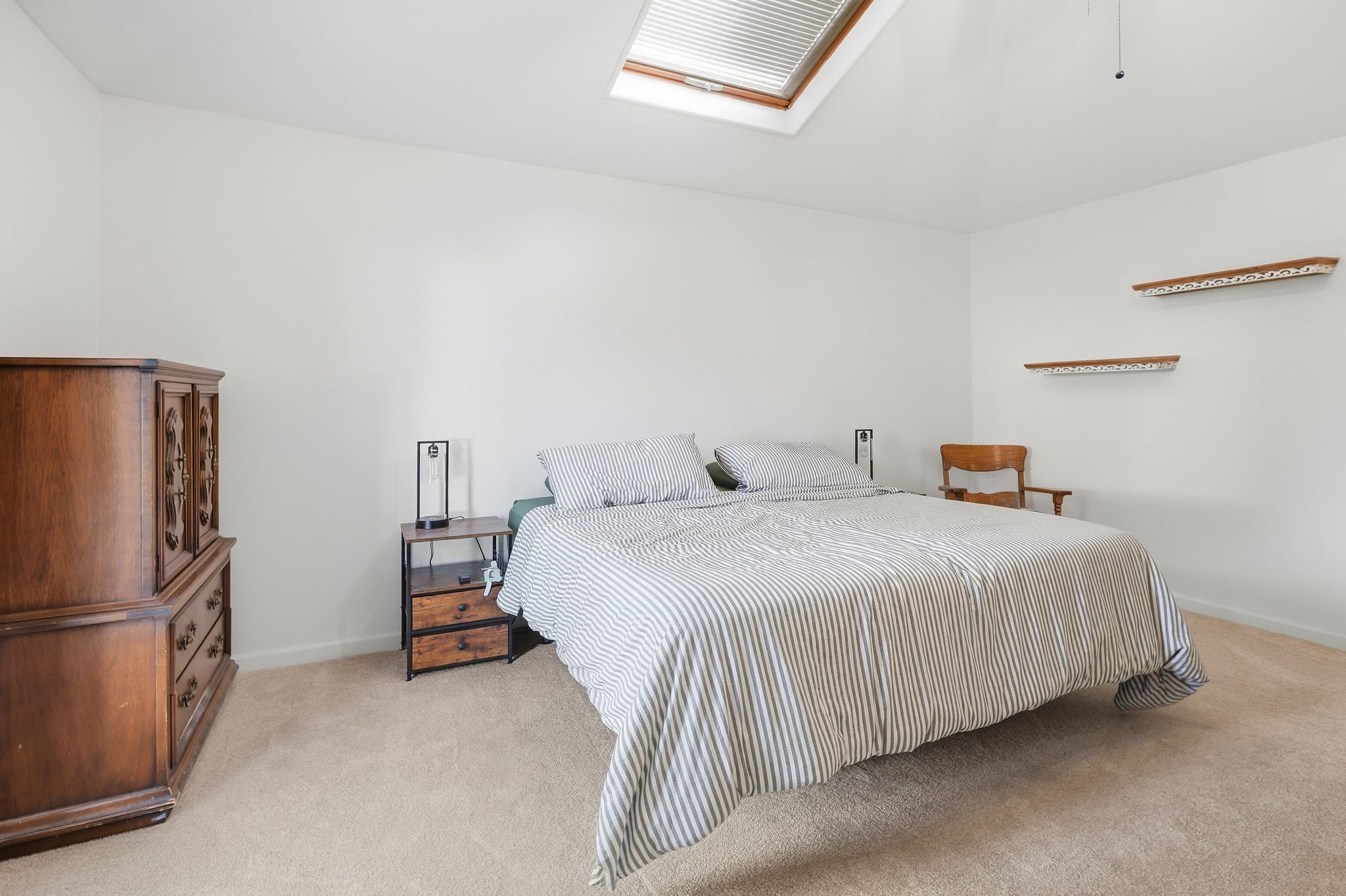  8519 West 69th Terrace, Overland Park, KS 66204 - 物件實景