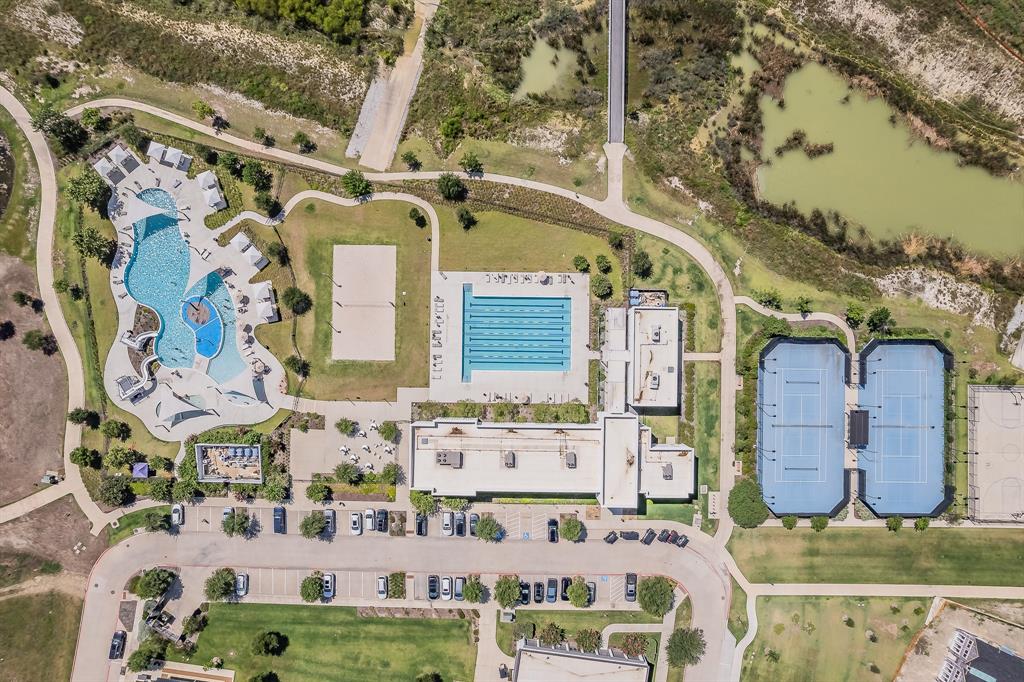 Fort Worth, Texas, 76008, United States, 4 Bedrooms Bedrooms, ,3 BathroomsBathrooms,Residential,For Sale,1902428