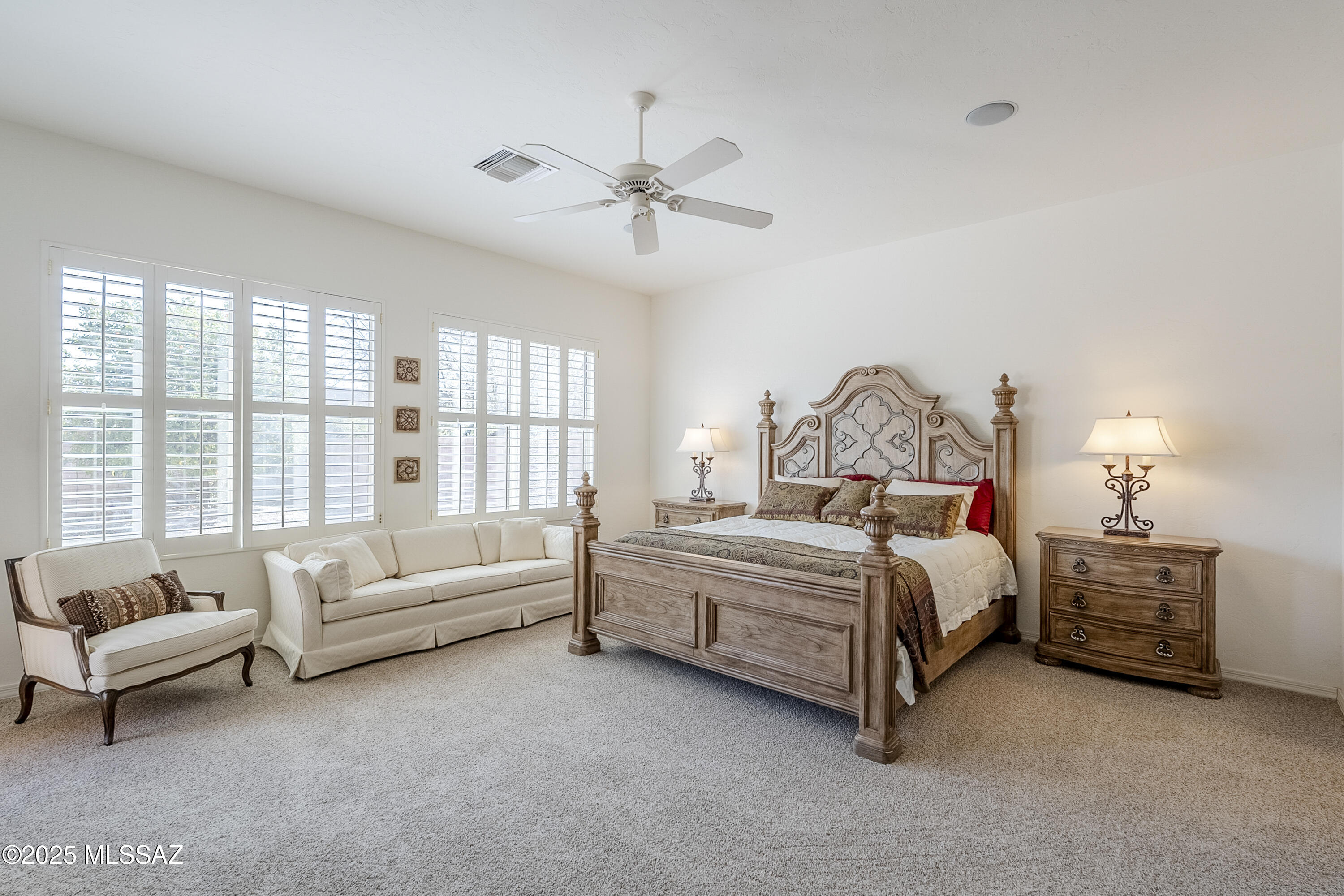 Oro Valley, Arizona, 85755, United States, 3 Bedrooms Bedrooms, ,3 BathroomsBathrooms,Residential,For Sale,1729108