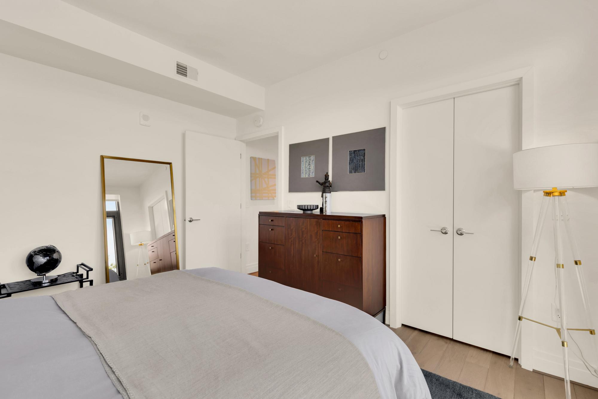  810 O Street NW, Washington, DC, 20001 - 物件實景