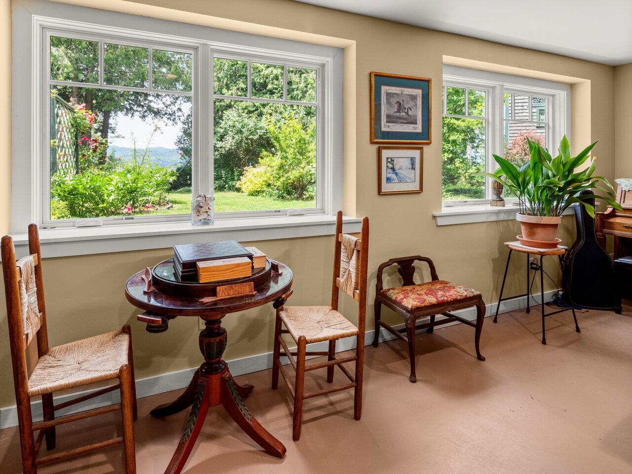 Addison, Vermont, 05491, United States, 3 Bedrooms Bedrooms, ,Residential,For Sale,1883250