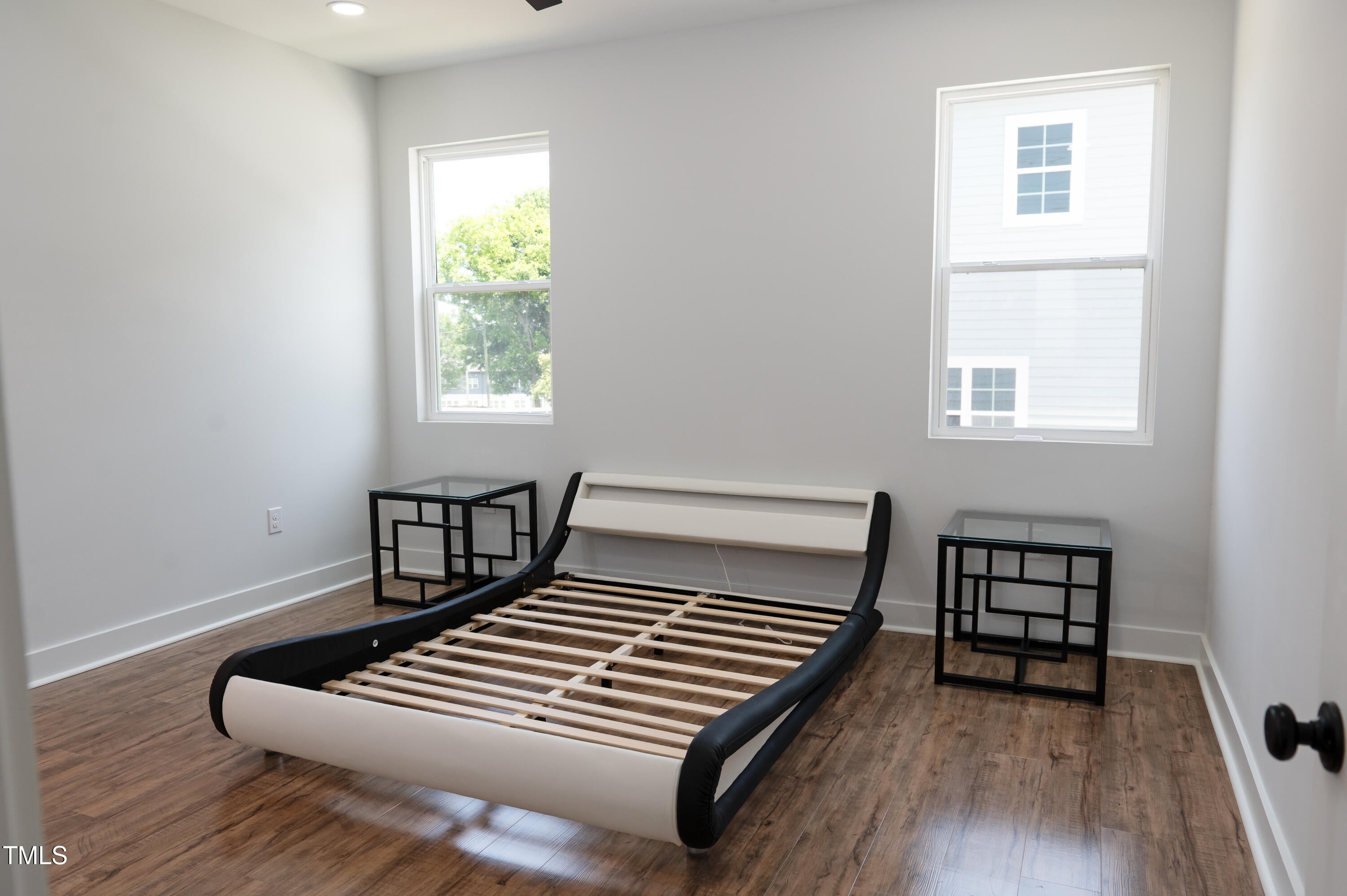 Raleigh, North Carolina, 27603, United States, 4 Bedrooms Bedrooms, ,4 BathroomsBathrooms,Residential,For Sale,1838446