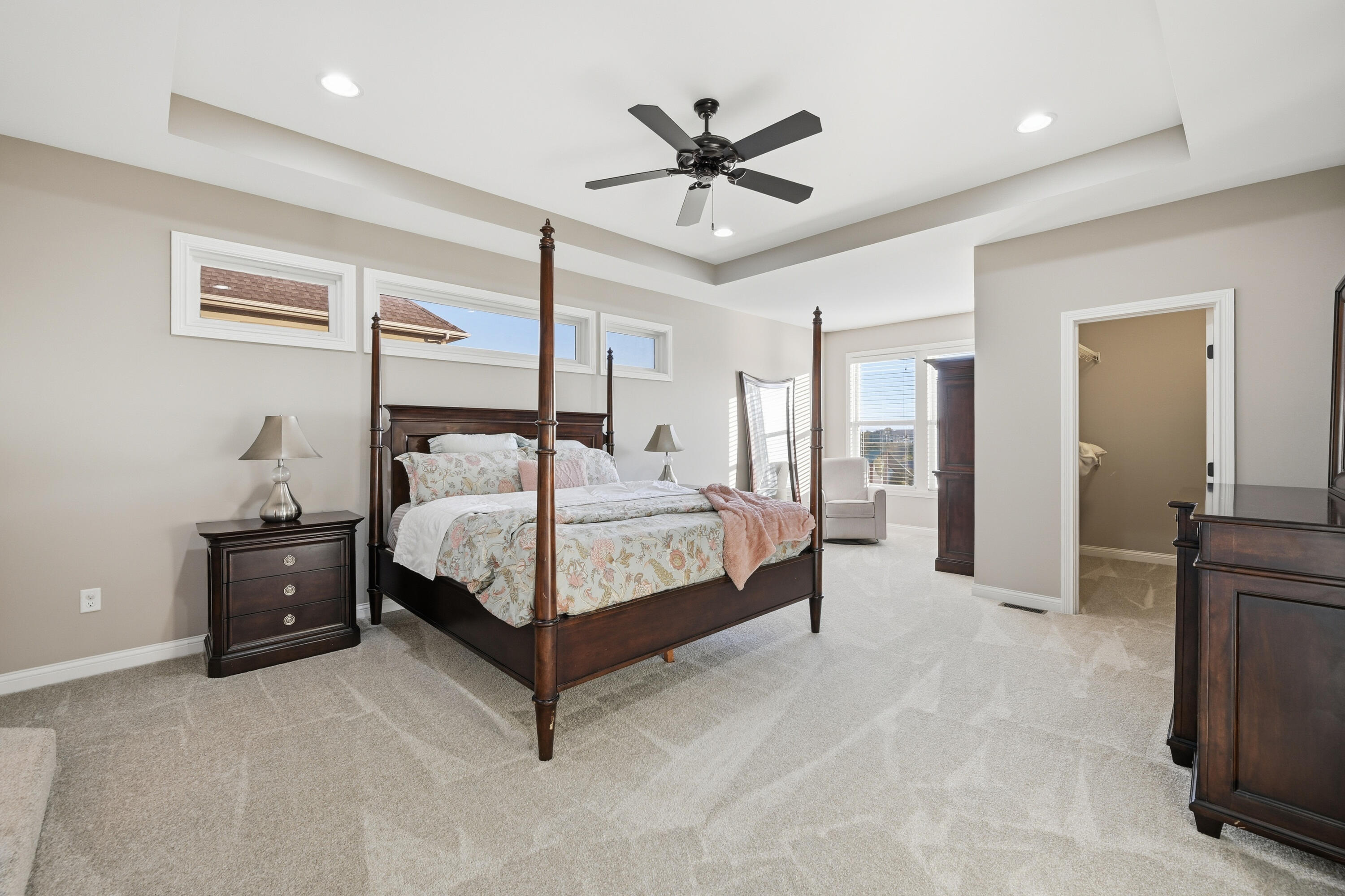 Alexandria, Kentucky, 41001, United States, 4 Bedrooms Bedrooms, ,4 BathroomsBathrooms,Residential,For Sale,1970891