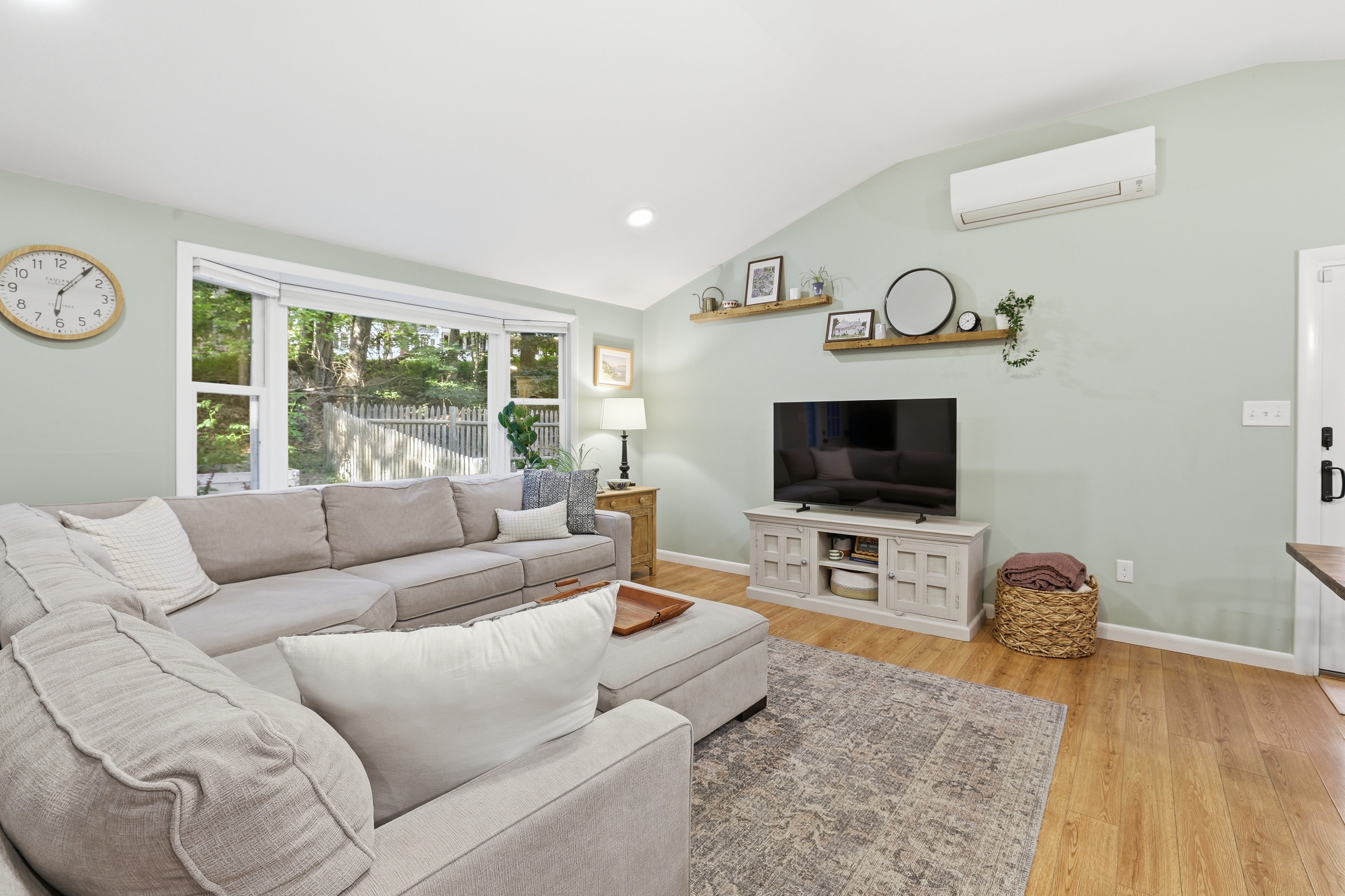  65 Londonderry Road, Windham, NH 03087 - 物件實景