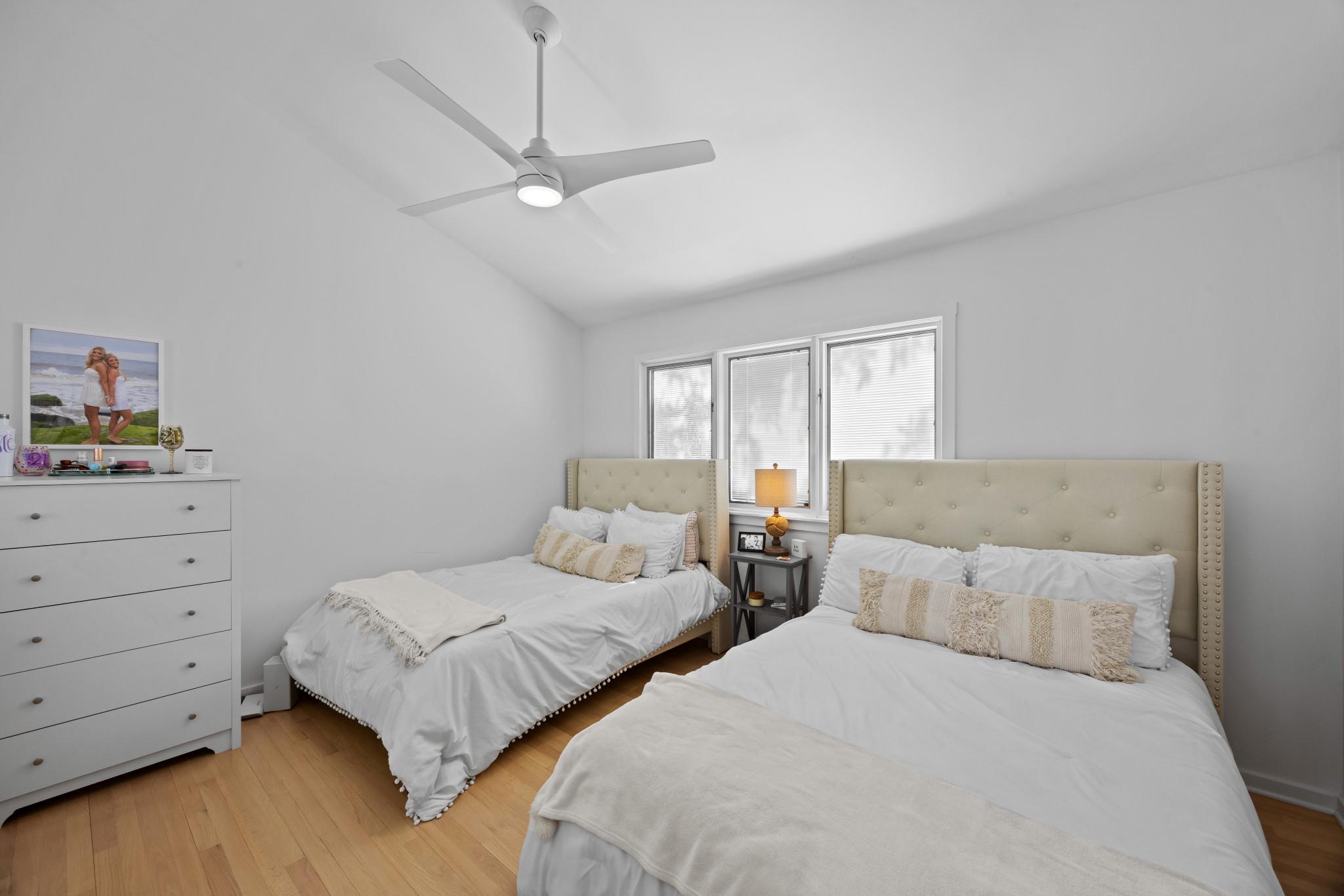  619 Second Street, Annapolis, MD, 21403 - 物件實景