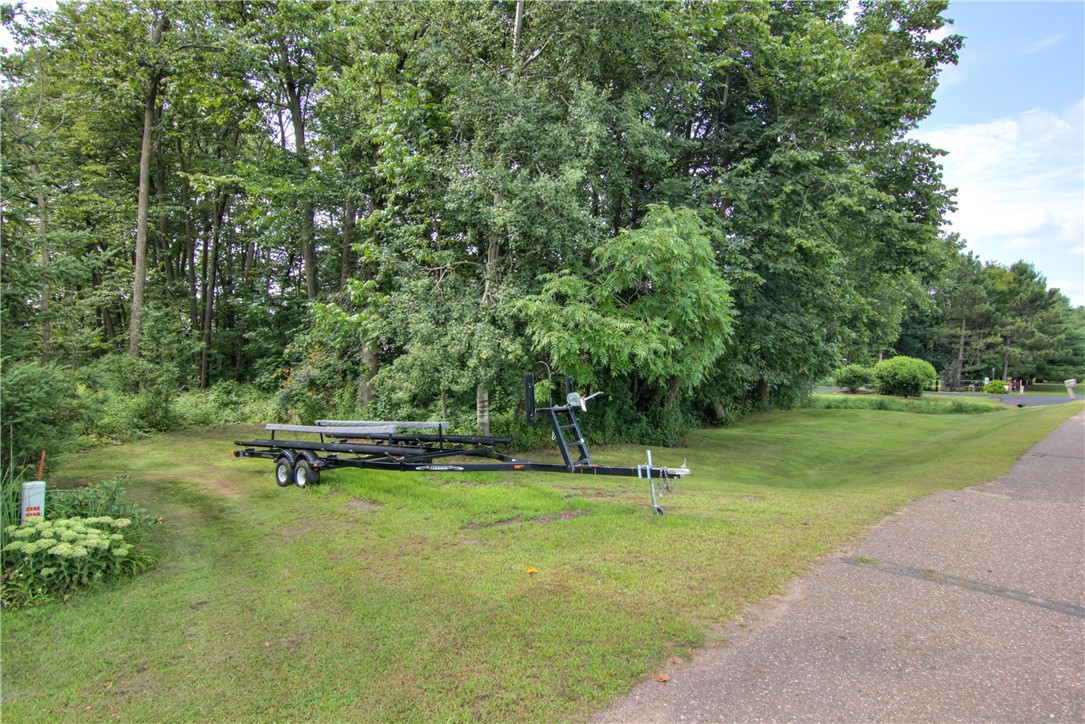 Cornell, Wisconsin, 54732, United States, 3 Bedrooms Bedrooms, ,3 BathroomsBathrooms,Residential,For Sale,1919969