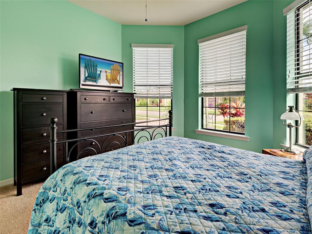 Venice, Florida, 34293, United States, 2 Bedrooms Bedrooms, ,2 BathroomsBathrooms,Residential,For Sale,1913341