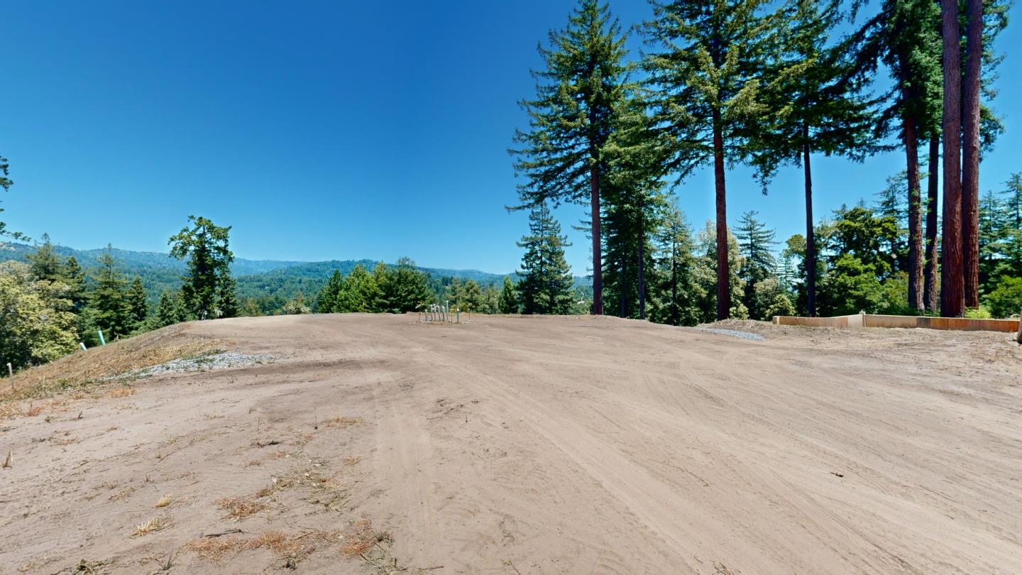 Aptos, California, 95003, United States, ,Land,For Sale,1766191