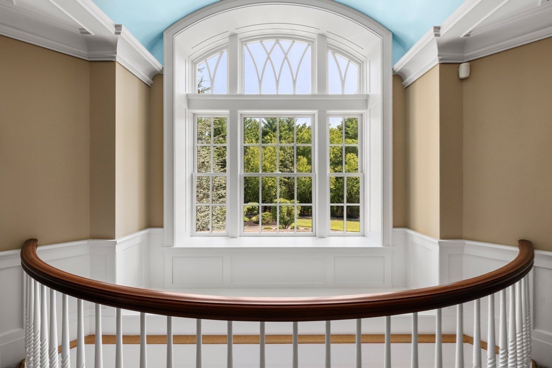  145 Dutton Road, Sudbury, MA, 01776 - 物件實景