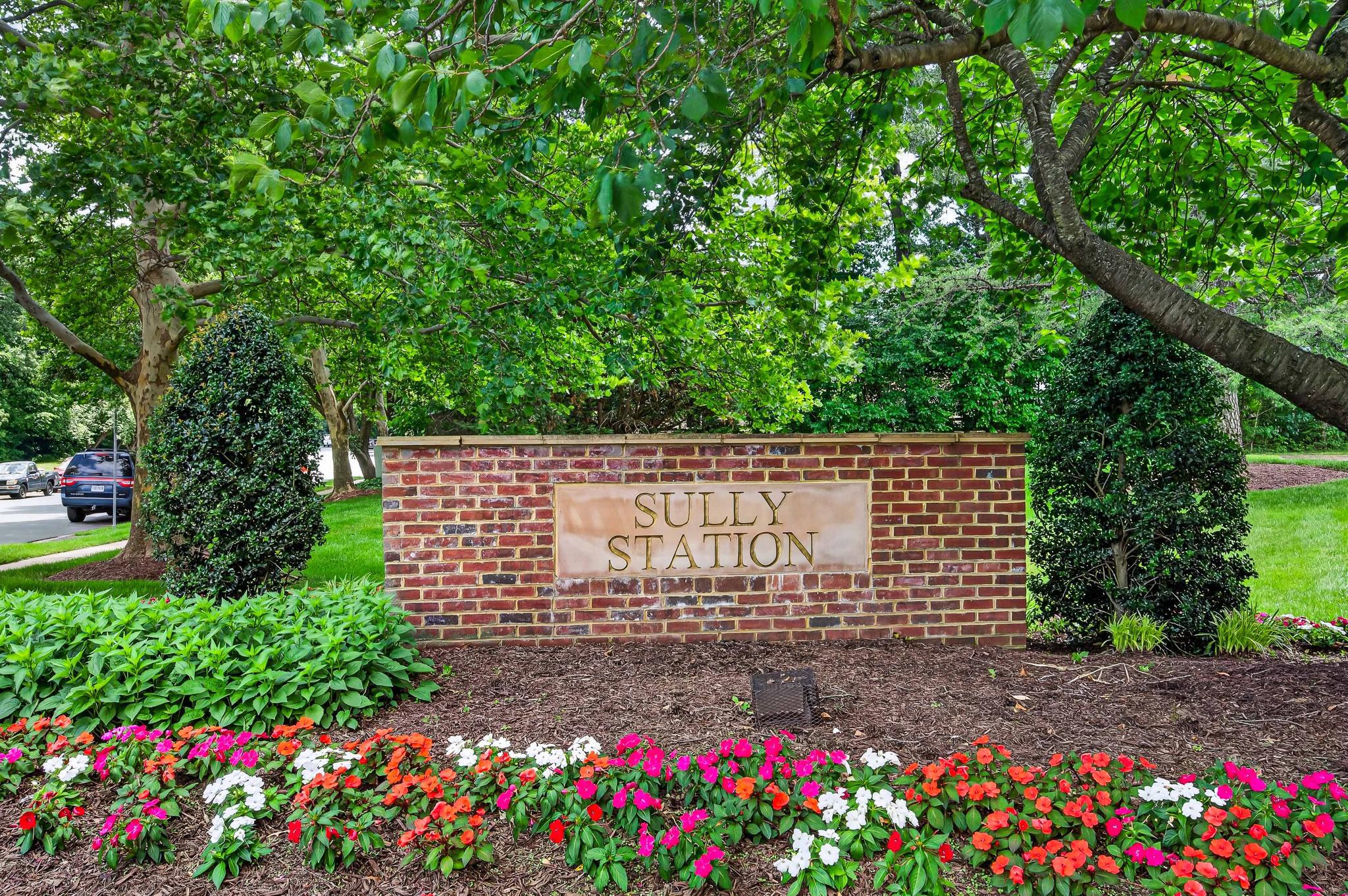  14349 Brookmere Drive, Centreville, VA, 20120 - 物件實景