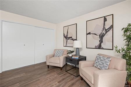 Torrance, California, 90503, United States, 1 Bedroom Bedrooms, ,1 BathroomBathrooms,Residential,For Sale,1914244