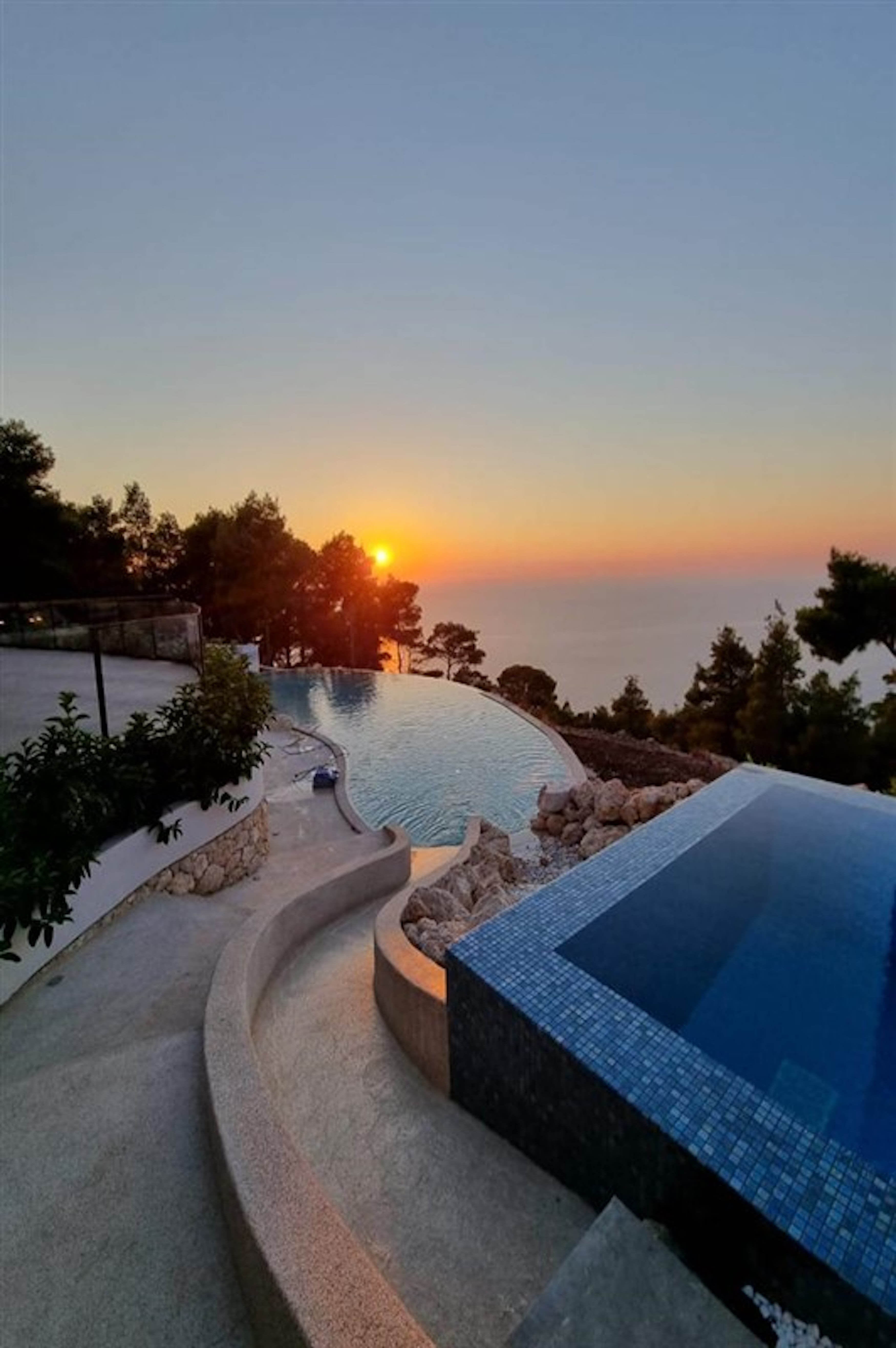  Orizon - 物件實景