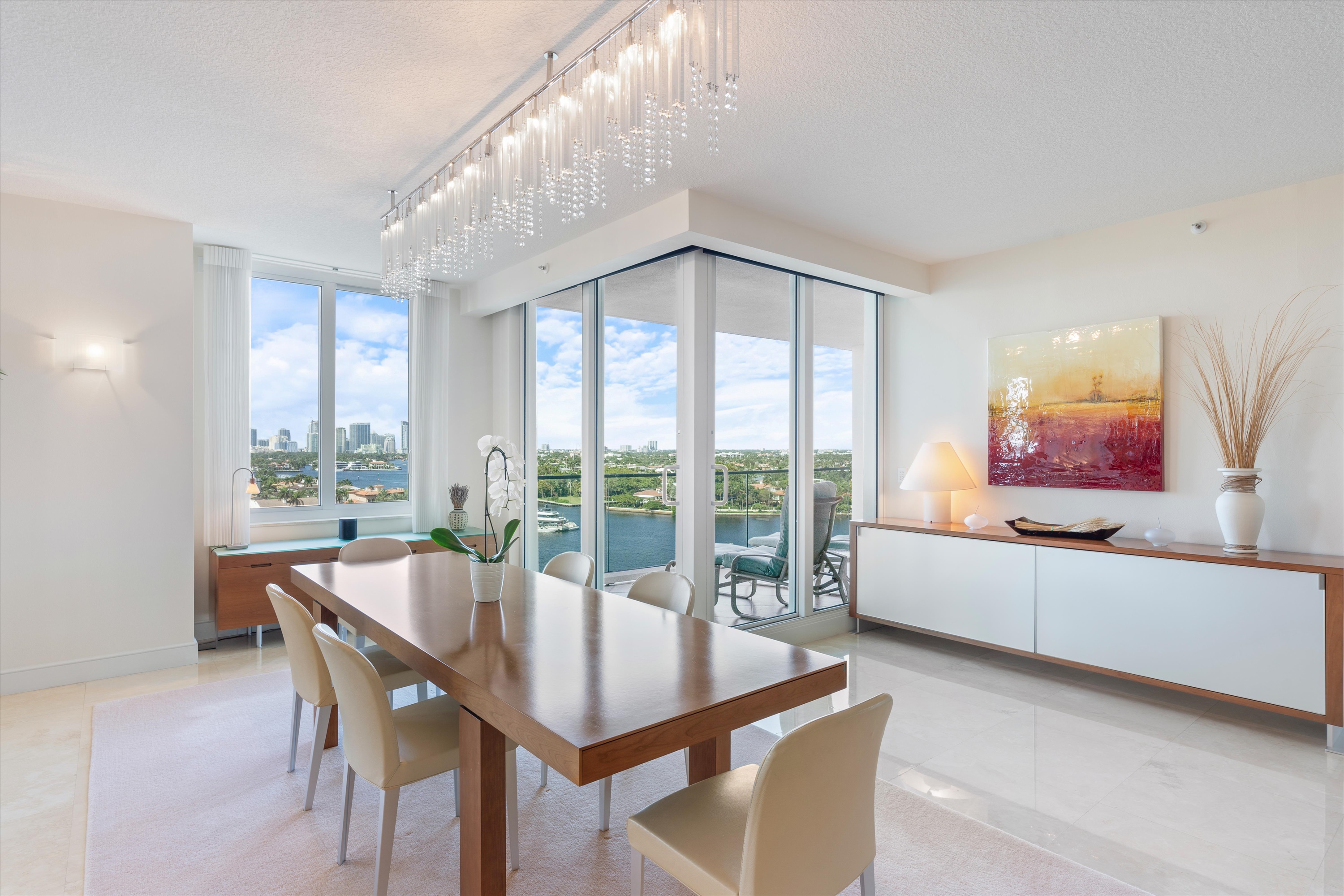  3055 Harbor Dr,Fort Lauderdale, FL, 33316 - 物件實景