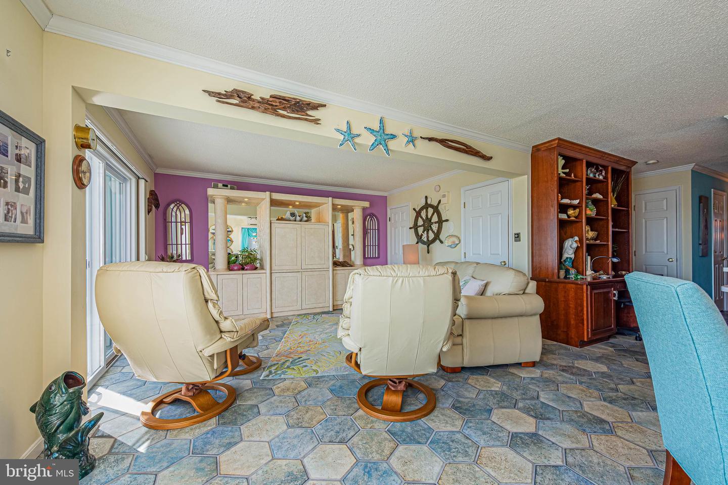 Ocean City, Maryland, 21842, United States, 1 Bedroom Bedrooms, ,2 BathroomsBathrooms,Residential,For Sale,1938911