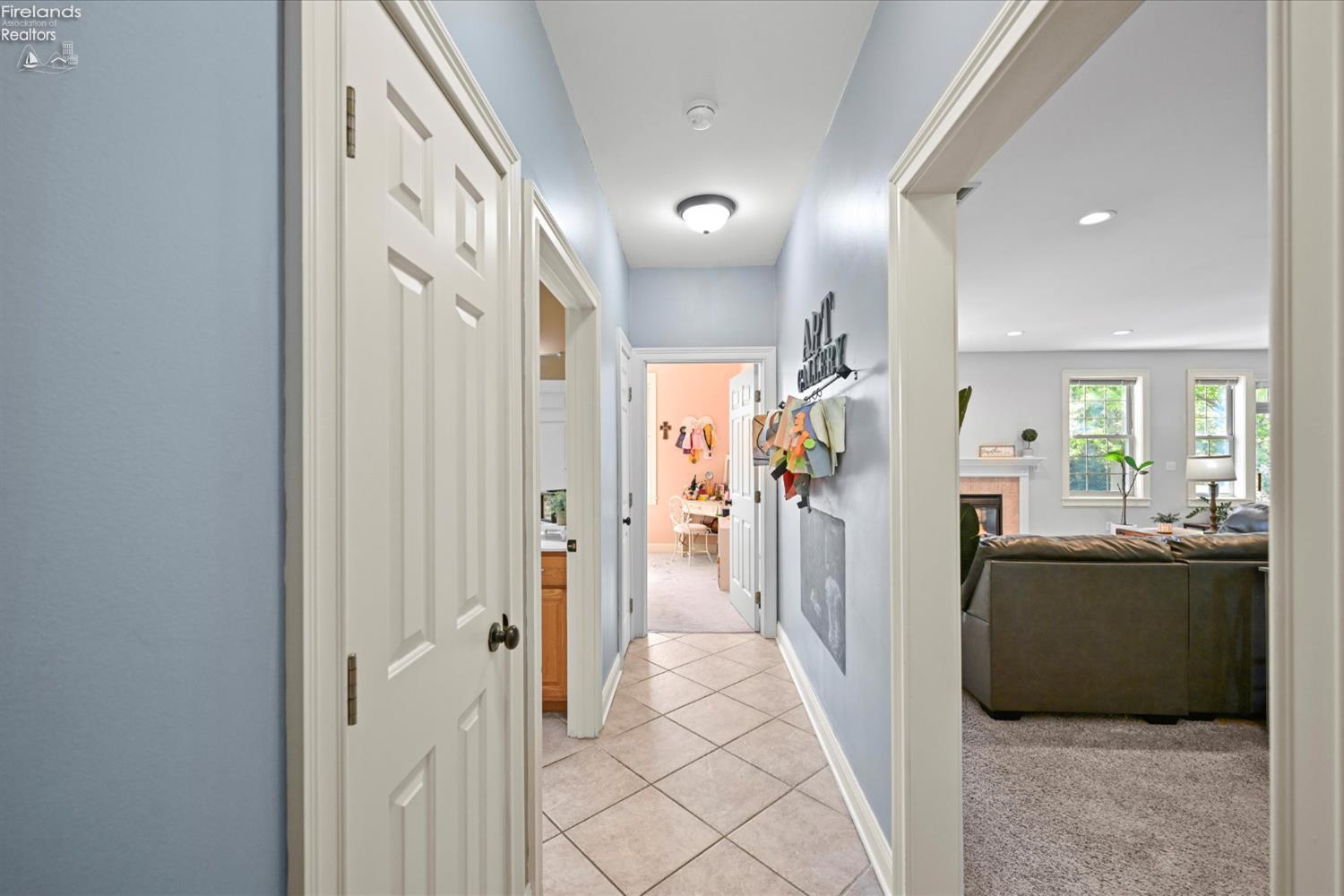 Port Clinton, Ohio, 43452, United States, 3 Bedrooms Bedrooms, ,3 BathroomsBathrooms,Residential,For Sale,1976751