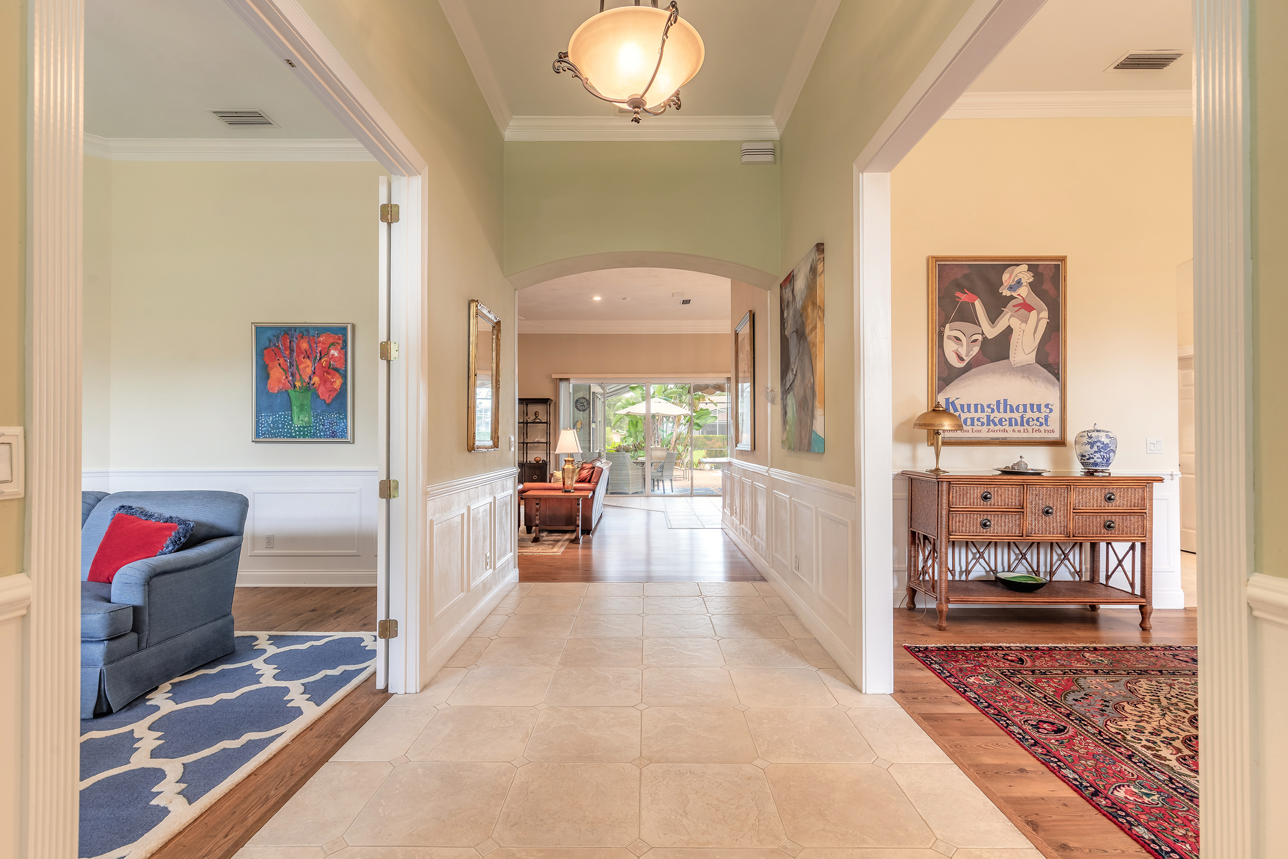 Port Orange, Florida, 32128, United States, 4 Bedrooms Bedrooms, ,3 BathroomsBathrooms,Residential,For Sale,1980187